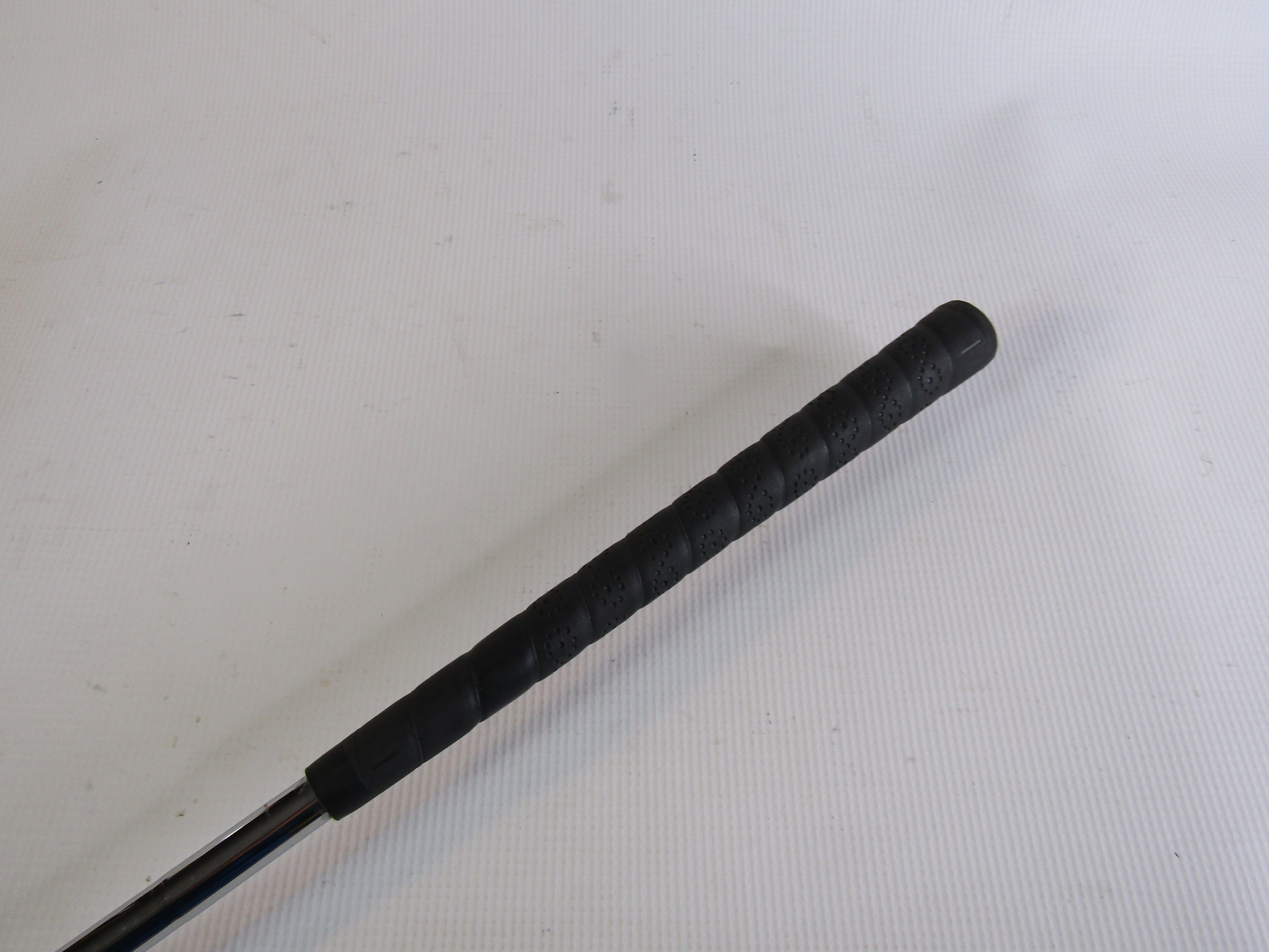 Vintage Wilson Staff Tour Block 4300 #3 FW Regular Flex Steel Men's Right Pre-Owned Fairway Woods Wilson