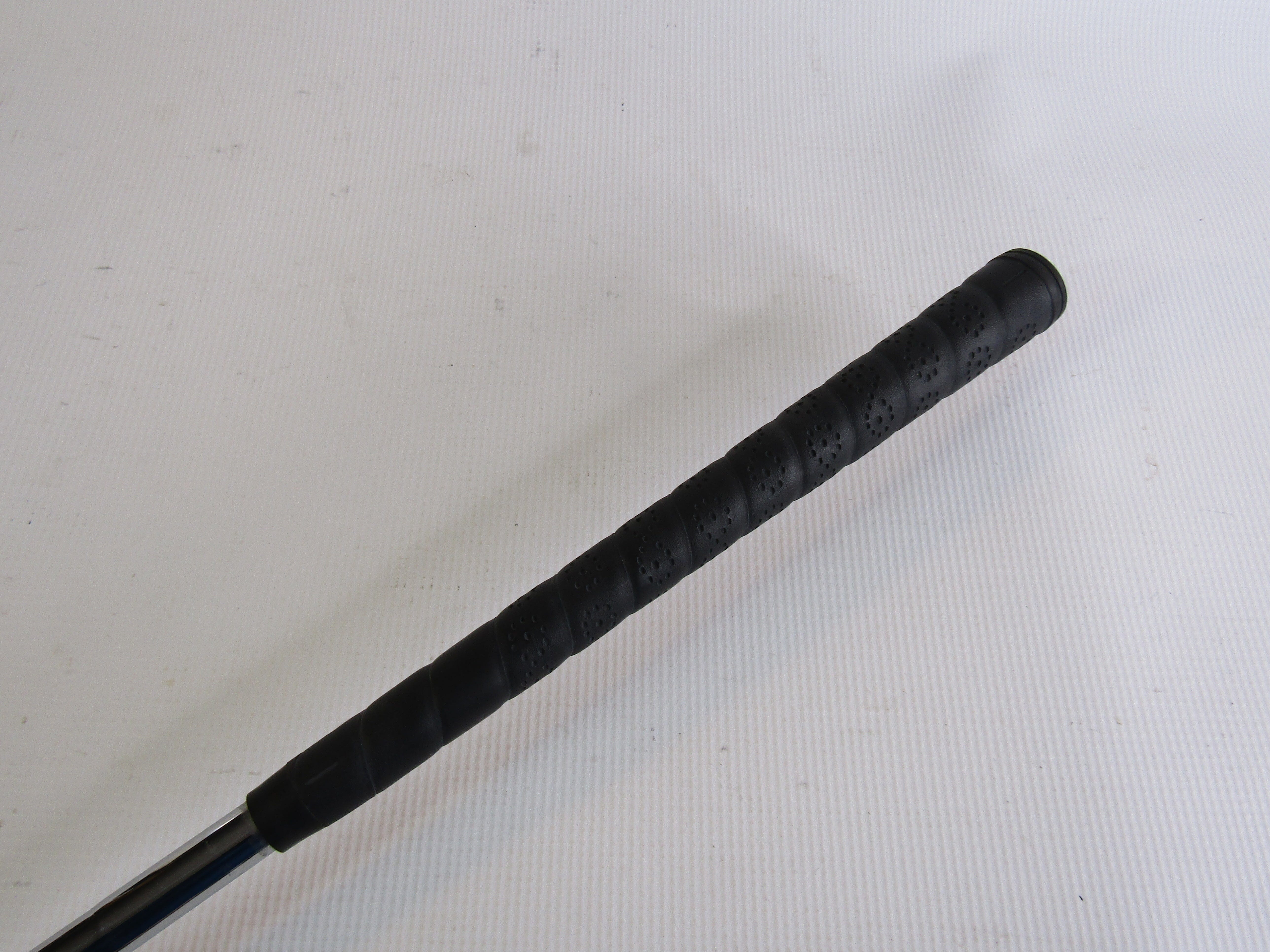 Vintage Wilson Staff Tour Block 4300 #5 FW Regular Flex Steel Men's Right Pre-Owned Fairway Woods Wilson