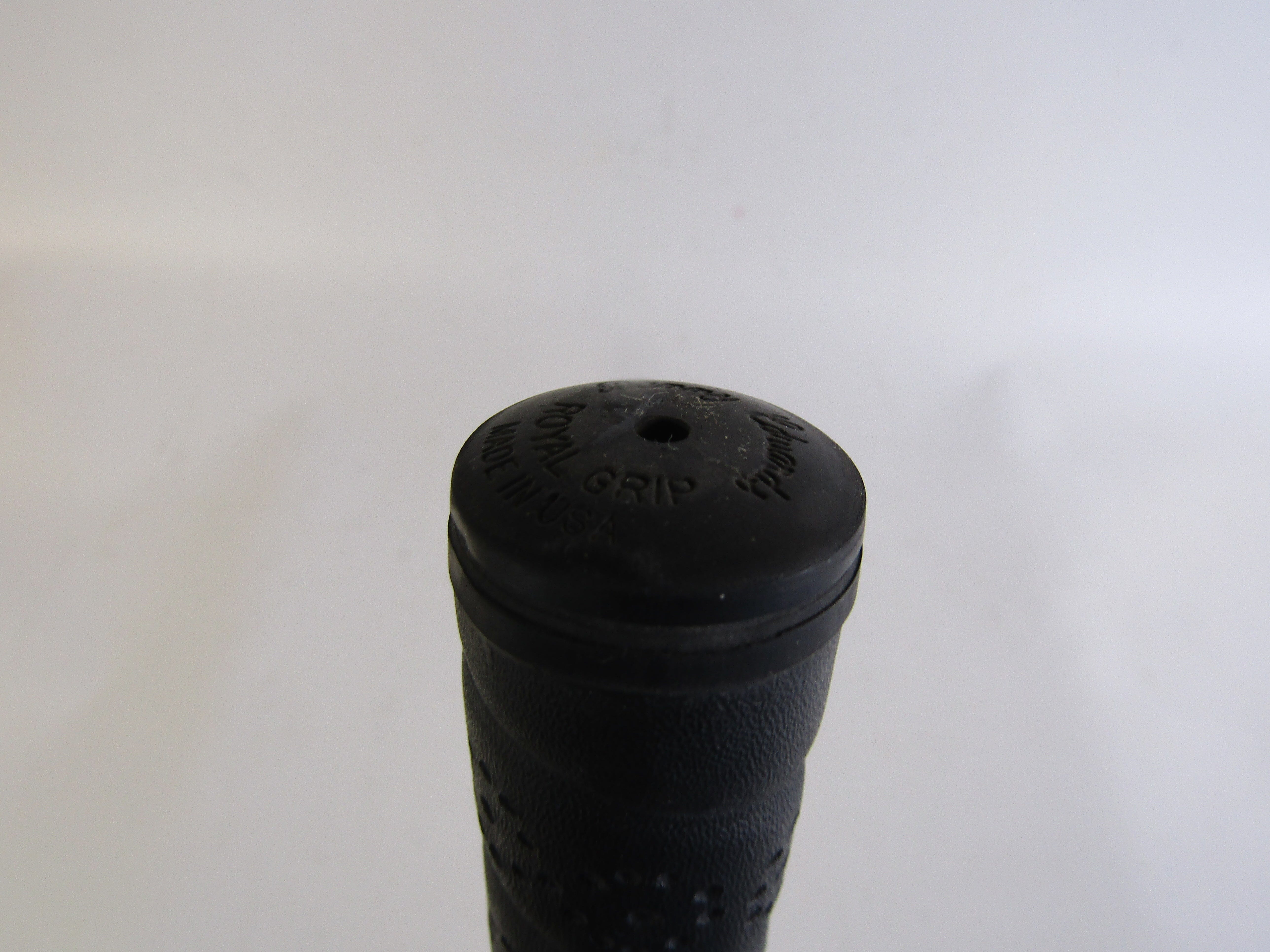 Vintage Wilson Staff Tour Block 4300 #5 FW Regular Flex Steel Men's Right Pre-Owned Fairway Woods Wilson