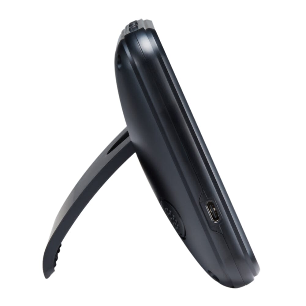 Voice Caddie SC300iL Launch Monitor Golf Stuff