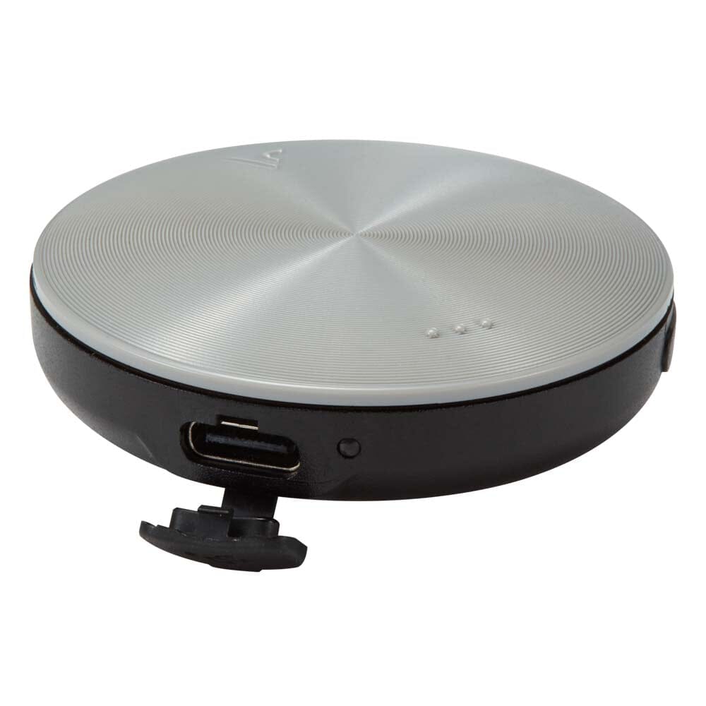 Voice Caddie VC4 Voice GPS Golf Stuff