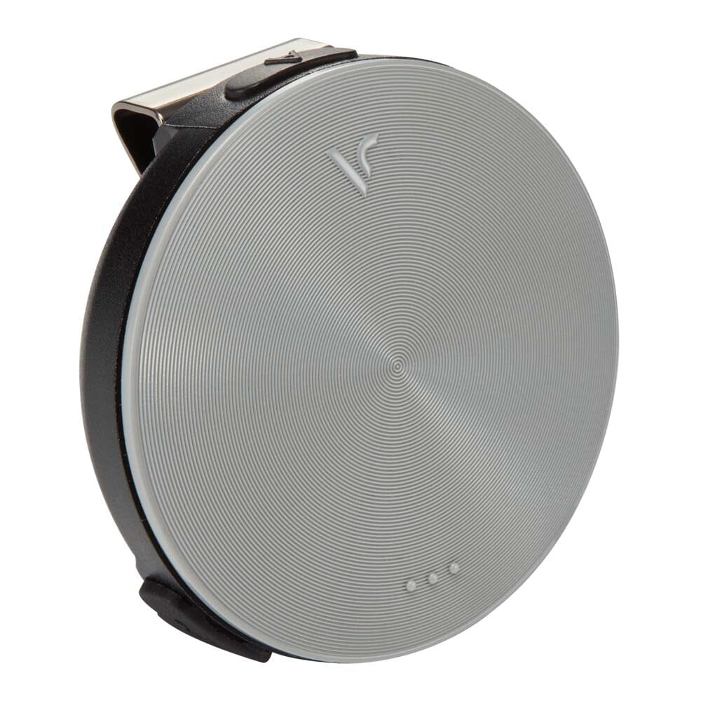 Voice Caddie VC4 Voice GPS Golf Stuff