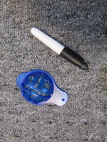 Volf Golf Ball Marking Tool with Pen VG10235