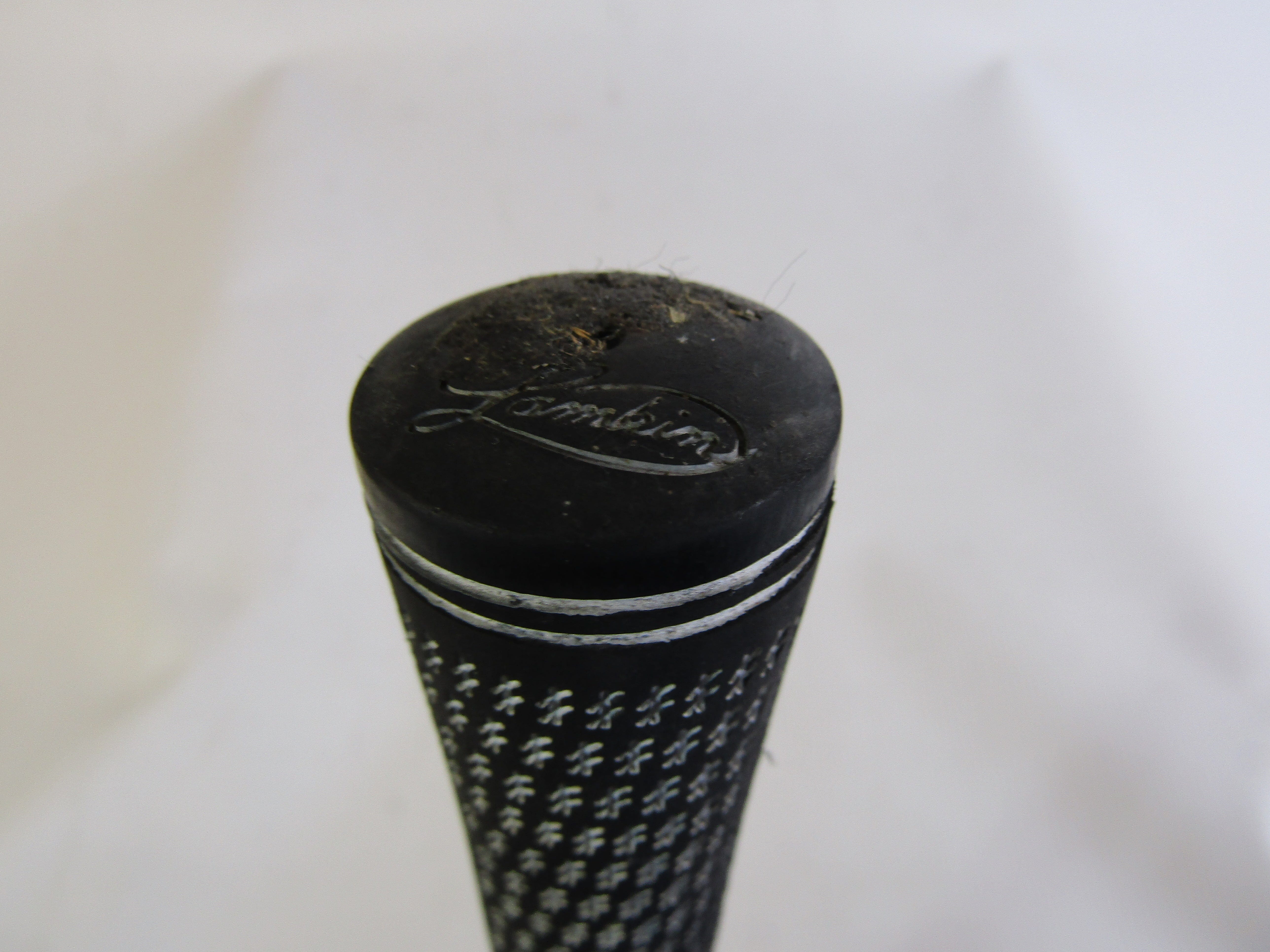 Vulcan VX Tour Professional #4 Iron Regular Steel Men's Right Pre-Owned Irons Golf Stuff