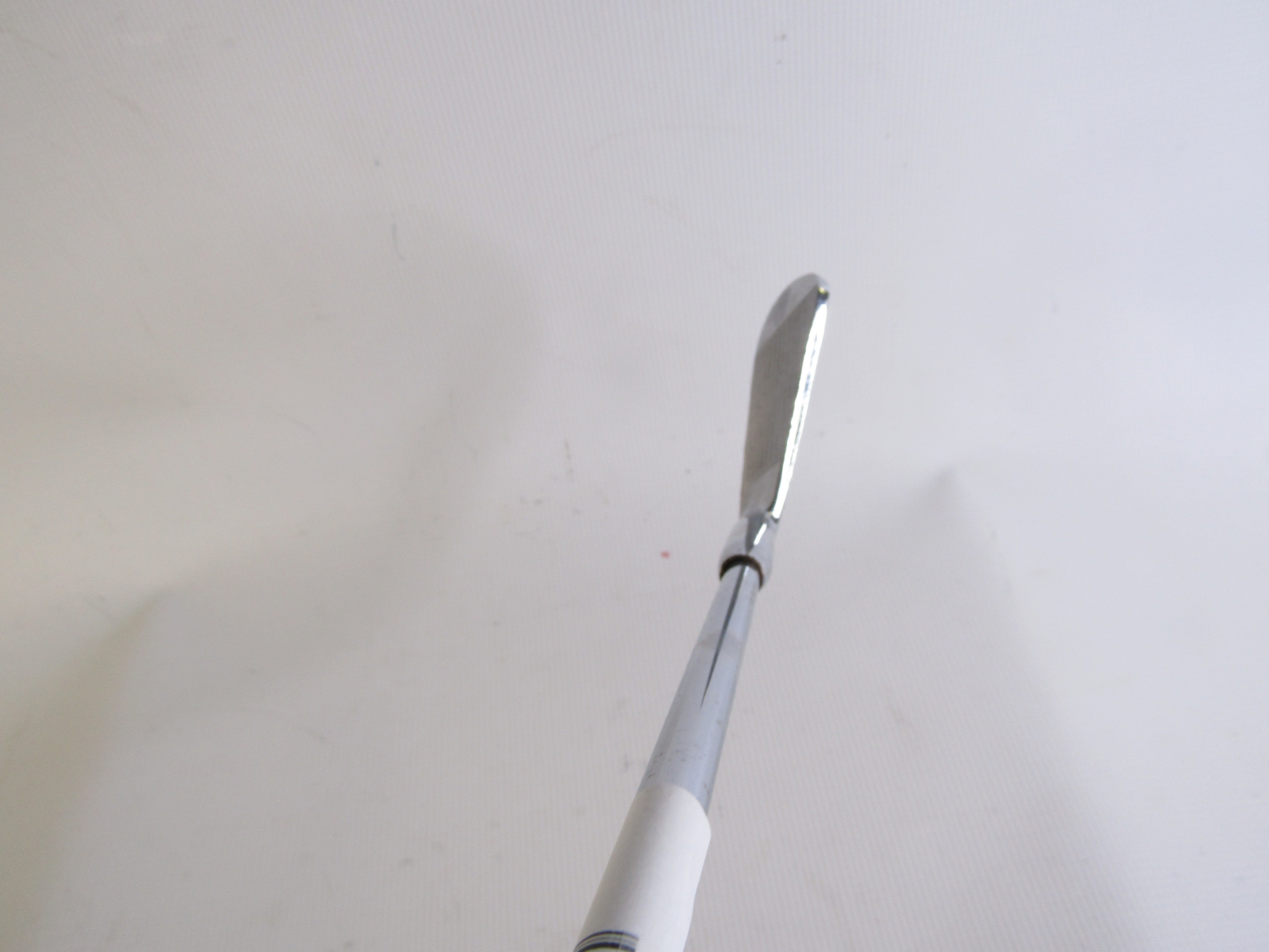 Waterford SureFlight #3 Iron Stiff Flex Steel Shaft Men's Right Pre-Owned Irons Waterford