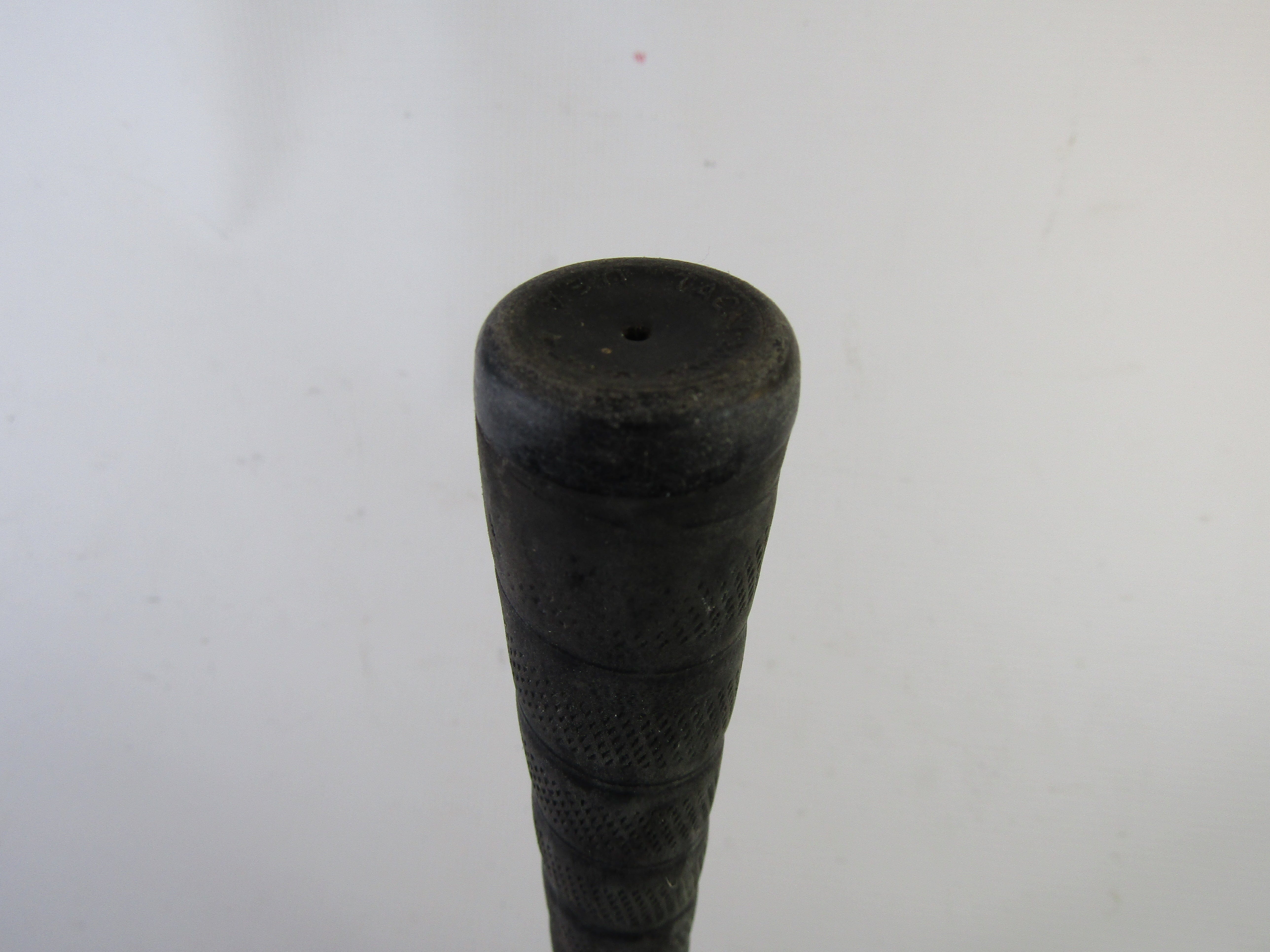 Wells Craft #5 - 9 5 pc. Iron Set Stiff Flex Graphite Men's Right Pre-Owned Iron Sets Golf Stuff