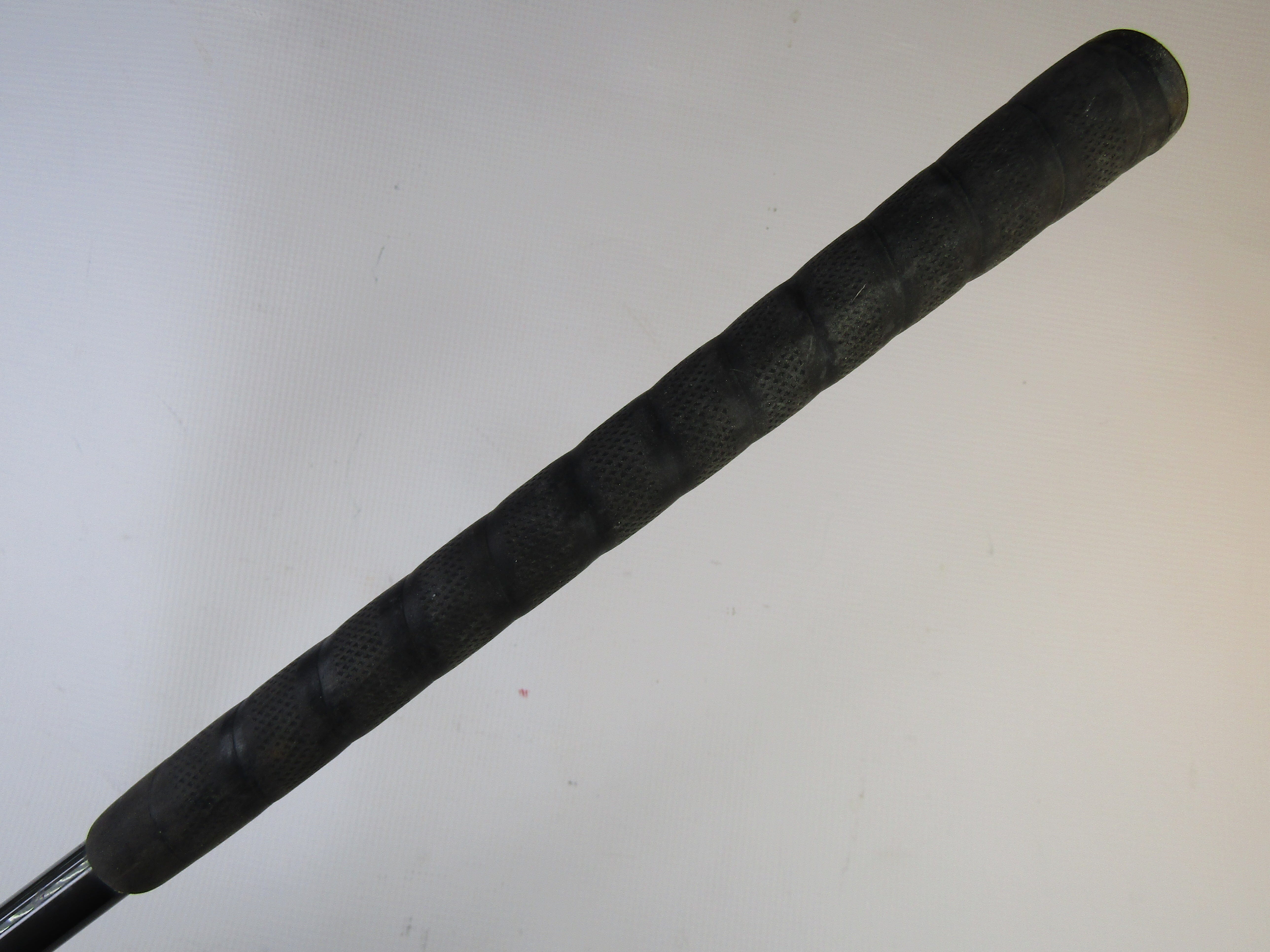 Wells Craft #5 - 9 5 pc. Iron Set Stiff Flex Graphite Men's Right Pre-Owned Iron Sets Golf Stuff