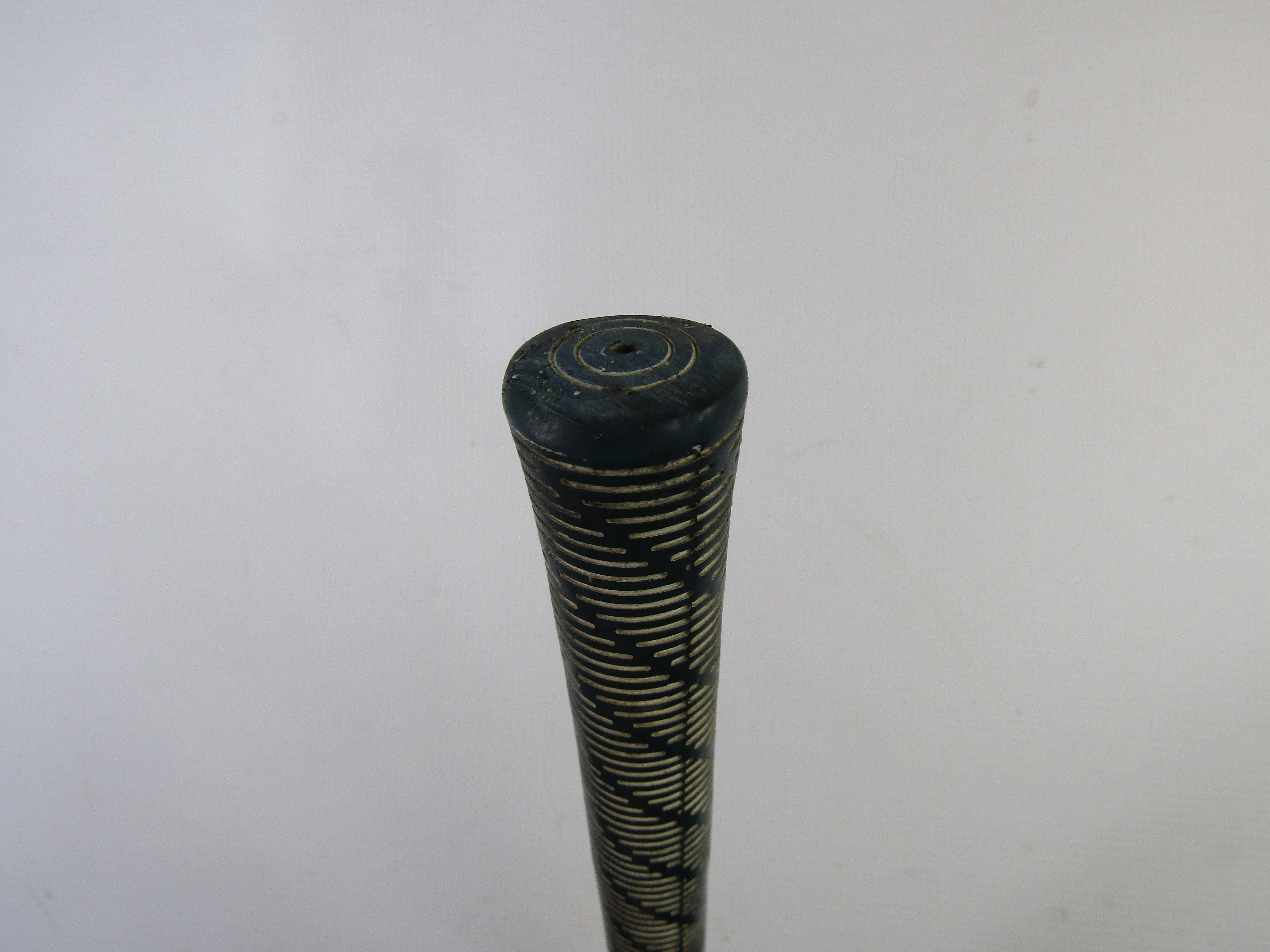 Wilson 17597 Mickey Wright Crest #3 Iron Senior Flex Steel Men's Right Pre-Owned Irons Wilson