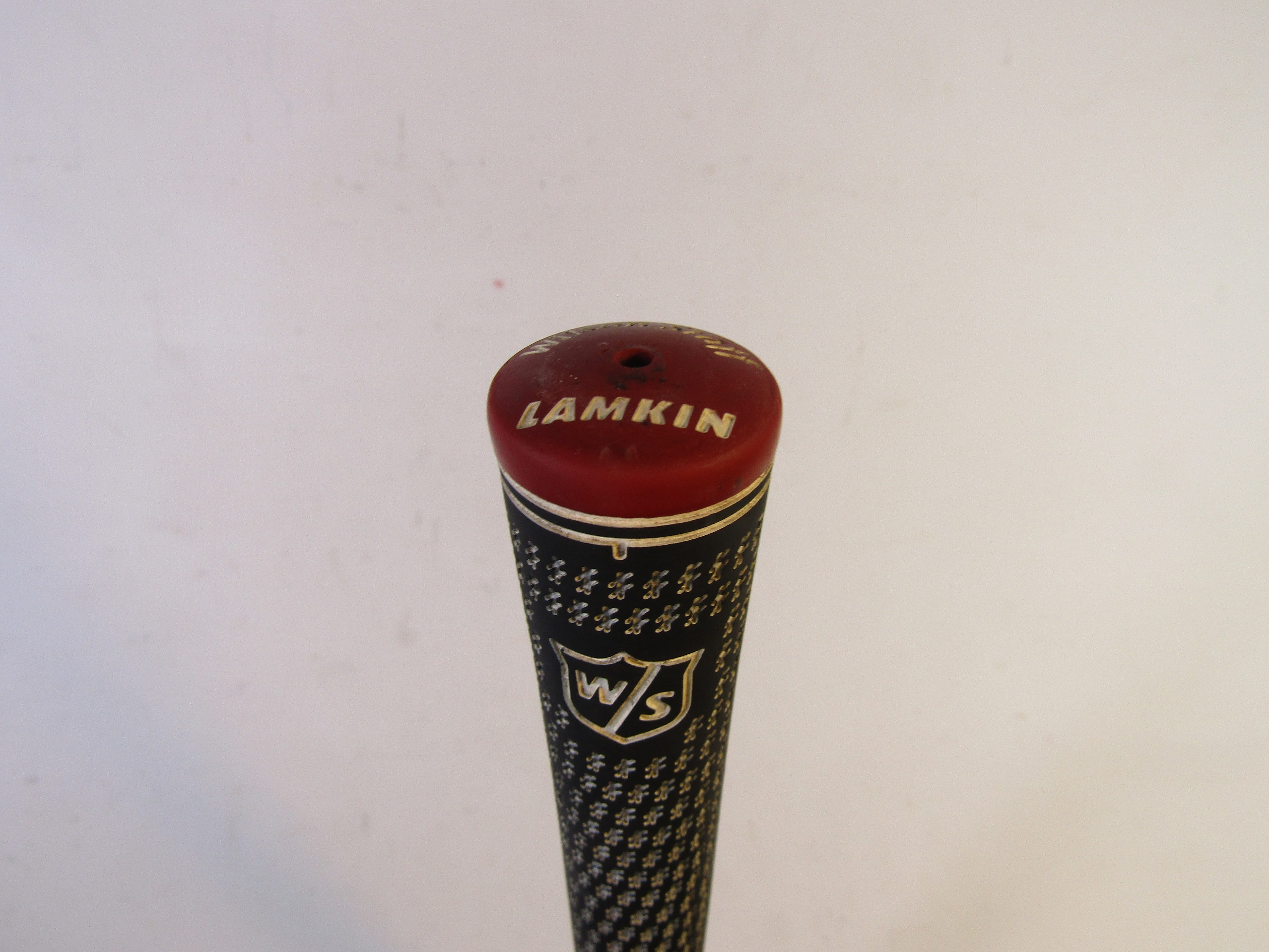Wilson C300 FLX Face #7 Iron Stiff Flex Steel Men's Right Pre-Owned Irons Wilson