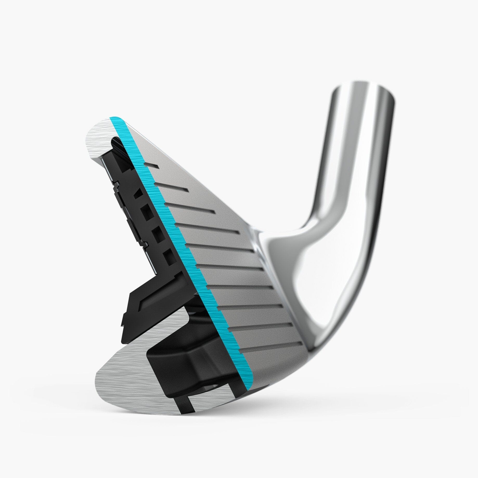 Wilson D9 Women's Graphite Iron Set Golf Clubs Golf Stuff - Save on New and Pre-Owned Golf Equipment