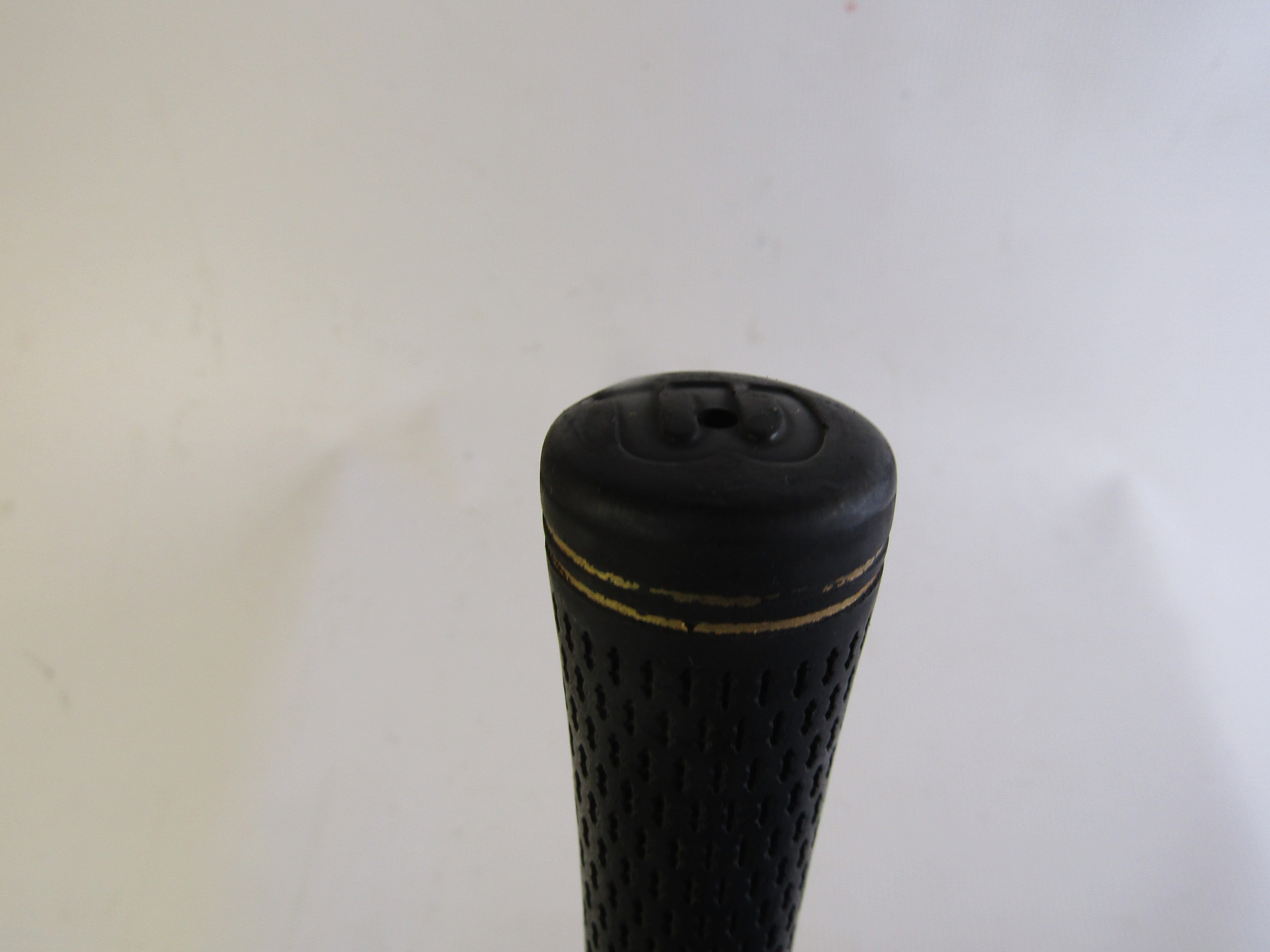 Wilson DYNA-POWER 18° Hybrid Regular Flex Graphite Men's Right Pre-Owned Hybrids Wilson