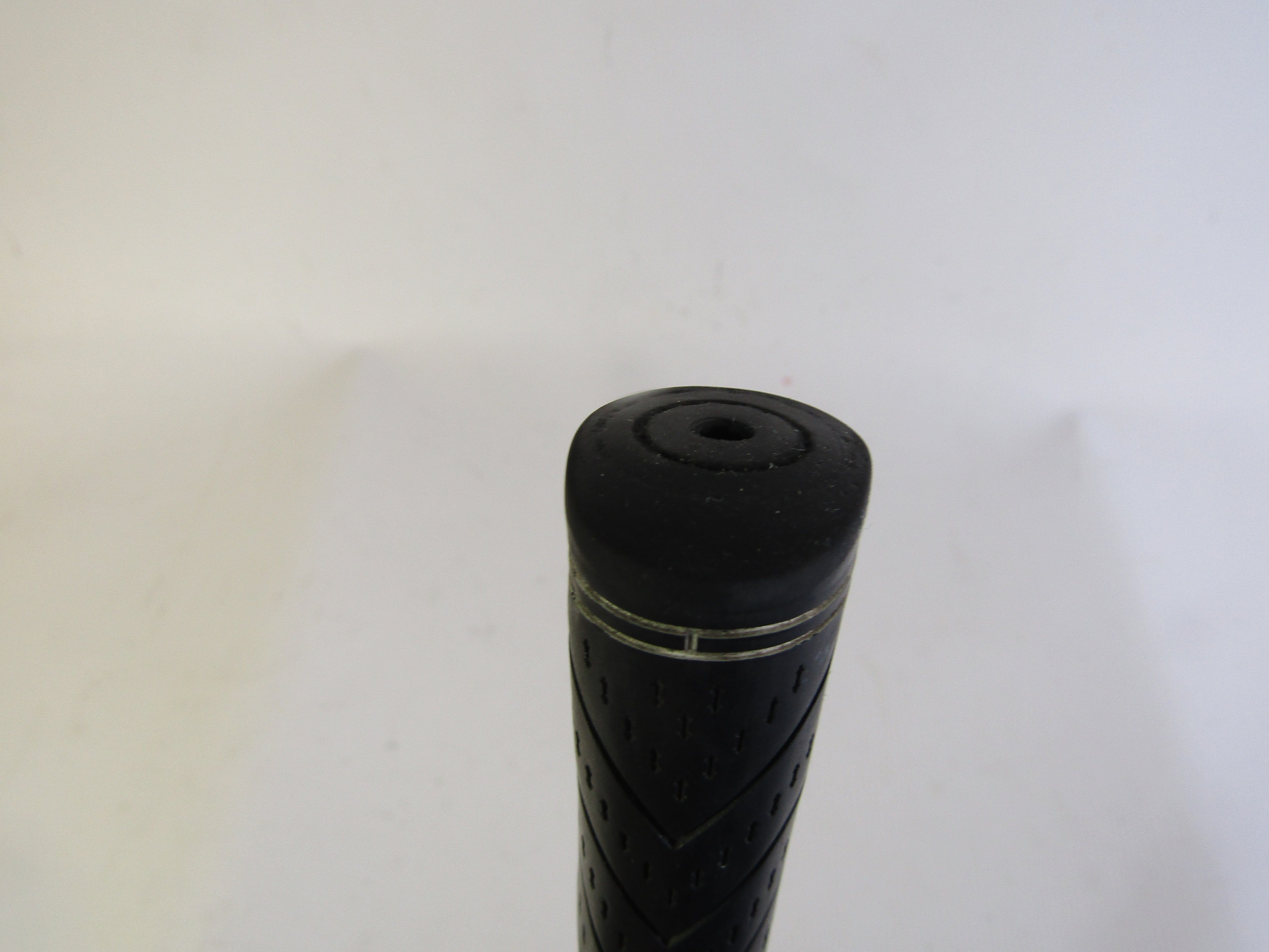 Wilson Harmonized 35.5" Blade Putter Steel Men's Right Pre-Owned Putters Wilson