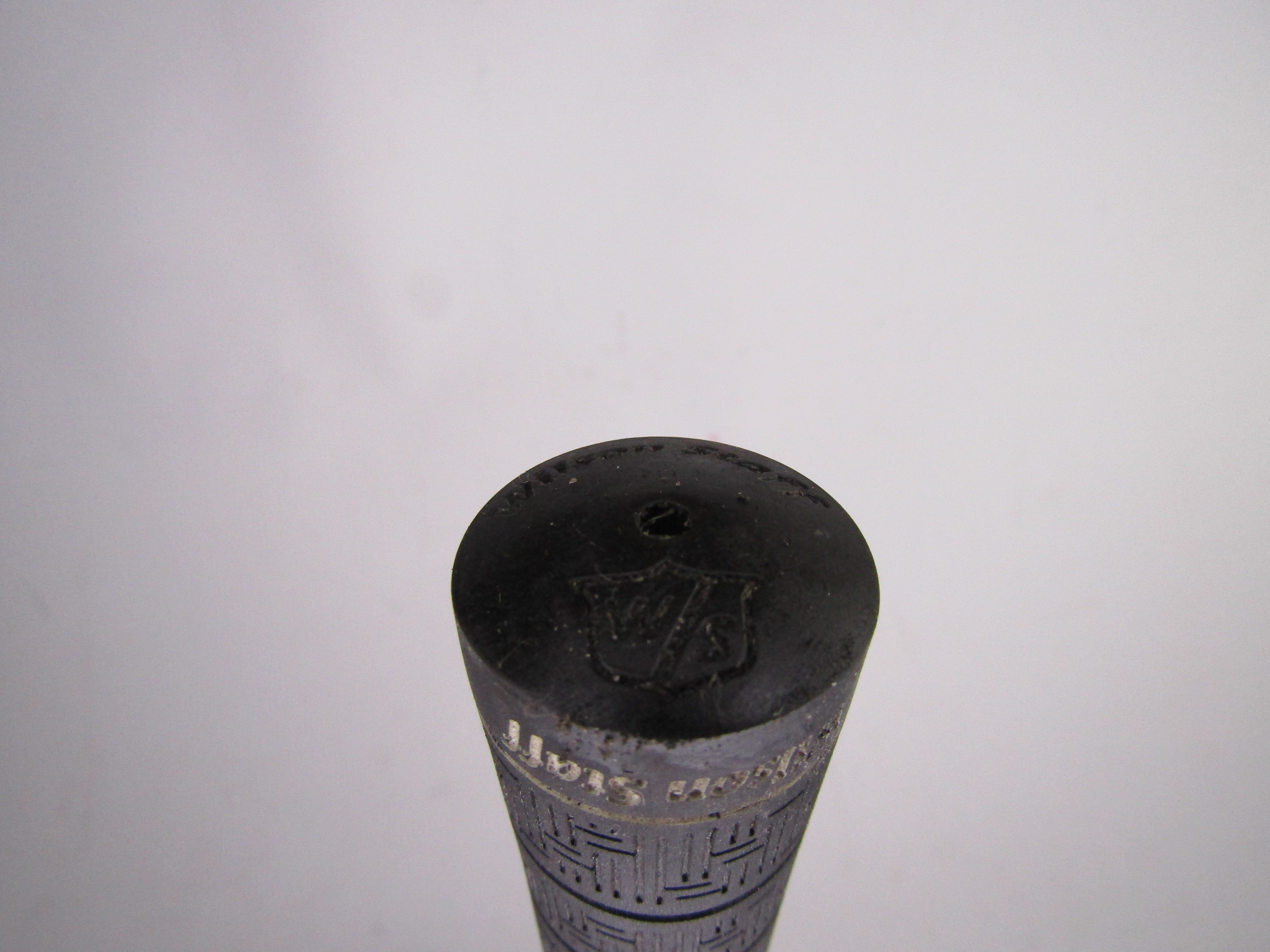 Wilson Harmonized 60° LW Wedge Flex Steel Men's Left Pre-Owned Wedges Wilson