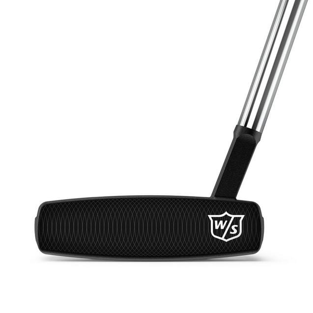 Wilson Infinite Buckingham Golf Stuff 34" Right Hand