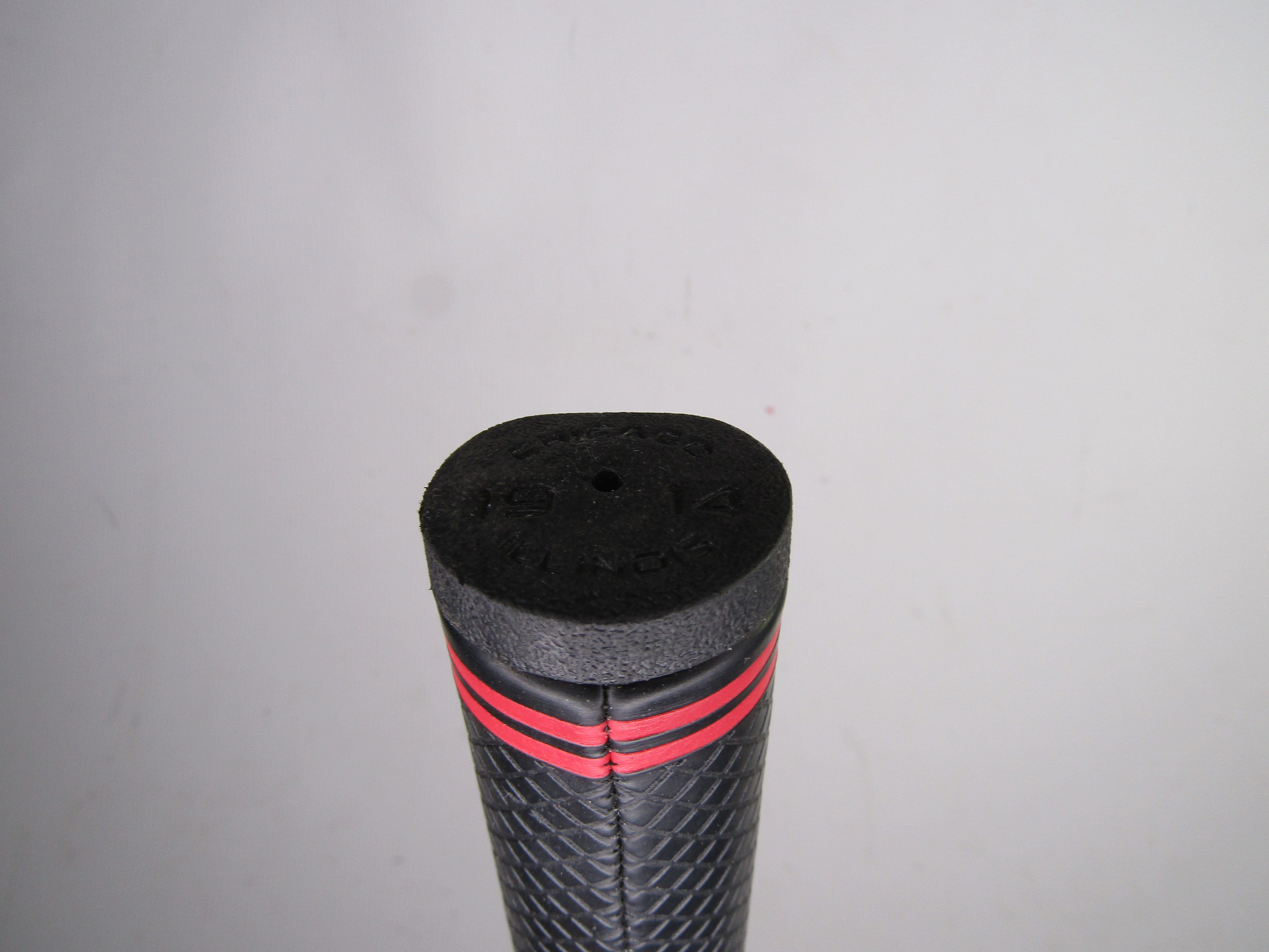 Wilson Infinite Putter 35inch Steel Shaft Men's Left HC Pre-Owned Putters Wilson