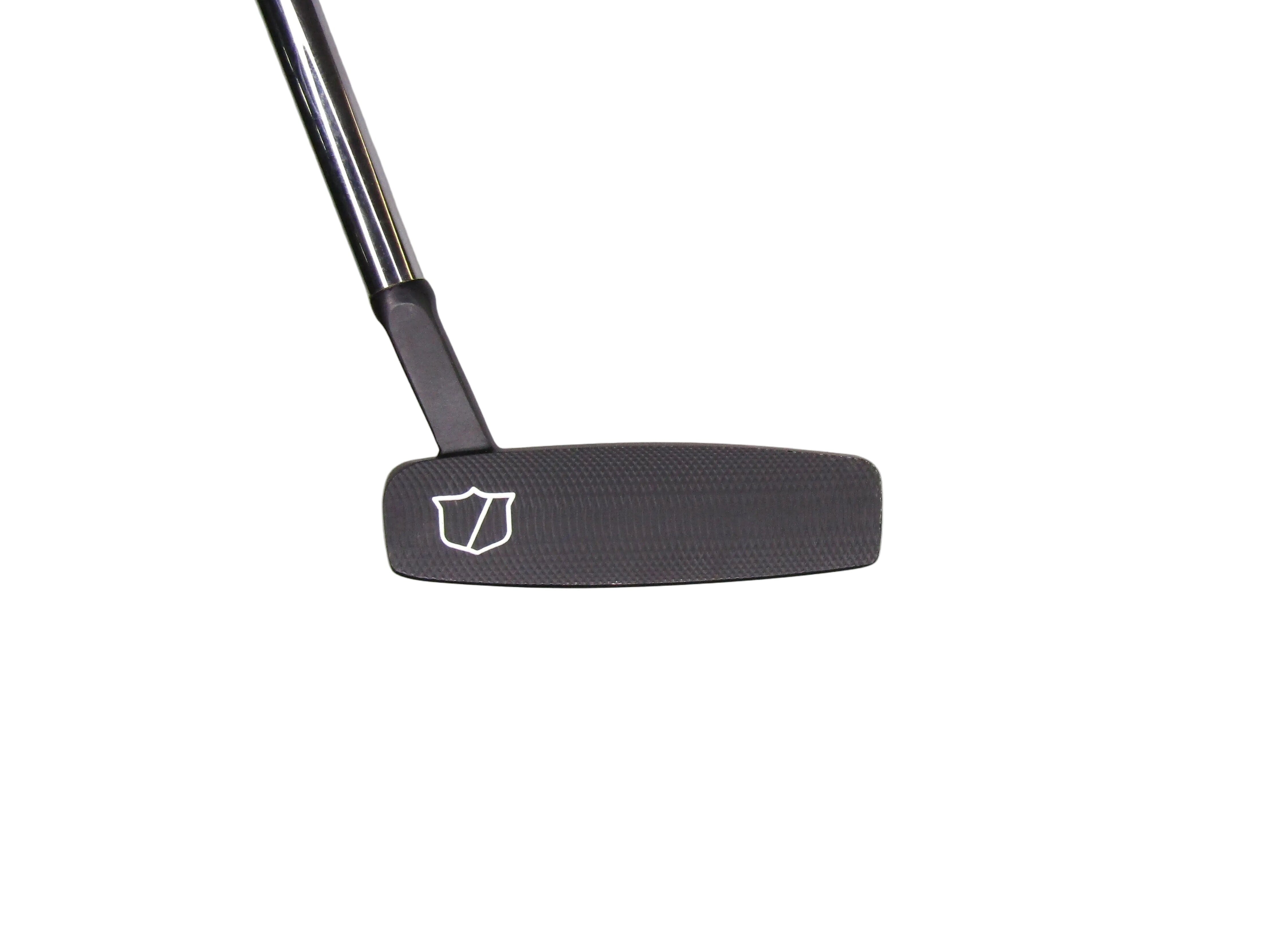 Wilson Infinite Putter 35inch Steel Shaft Men's Left HC Pre-Owned Putters Wilson