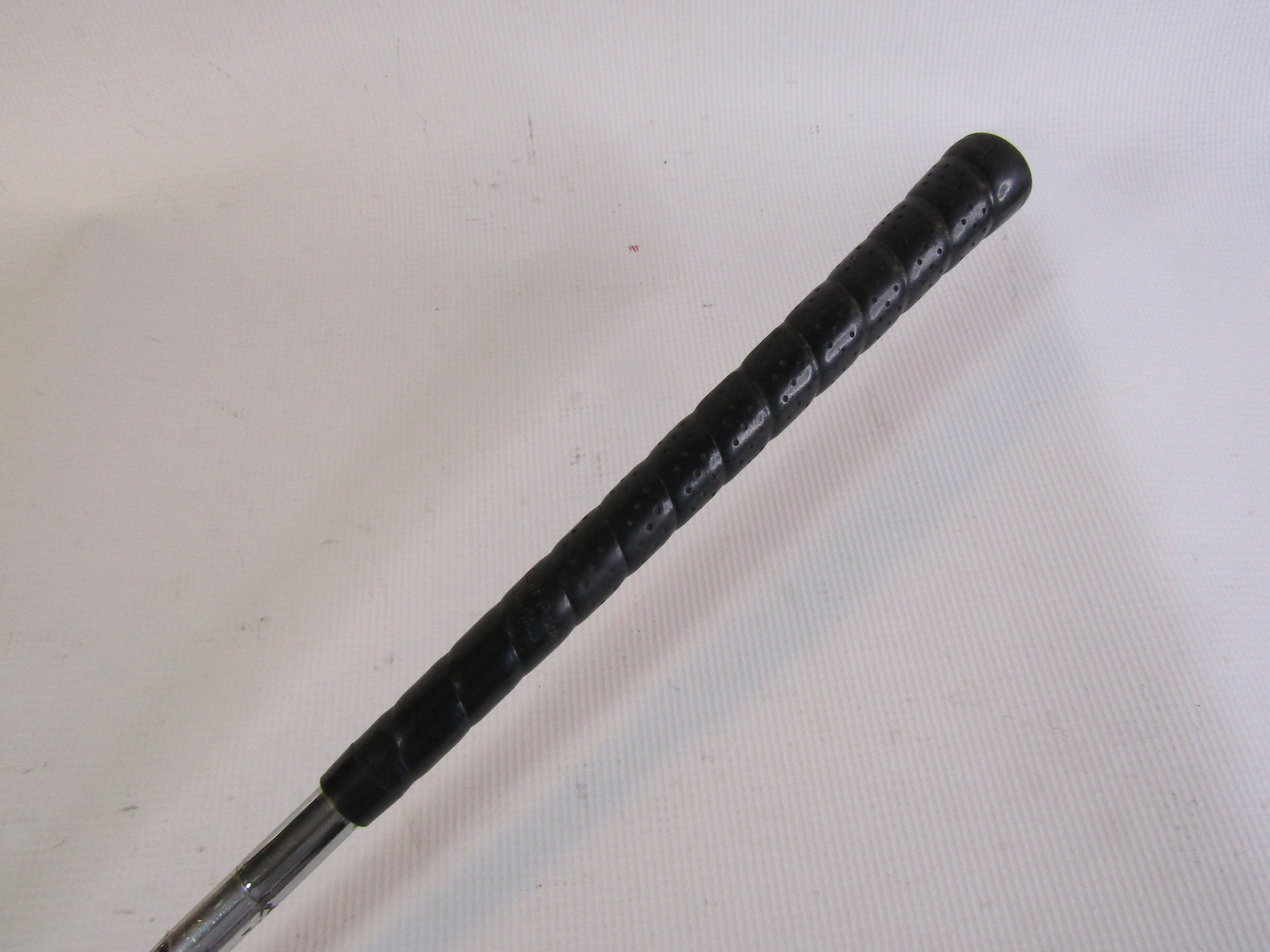 Wilson K-28 Tour Model #7 Iron Regular Flex Steel Men's Right Pre-Owned Irons Wilson