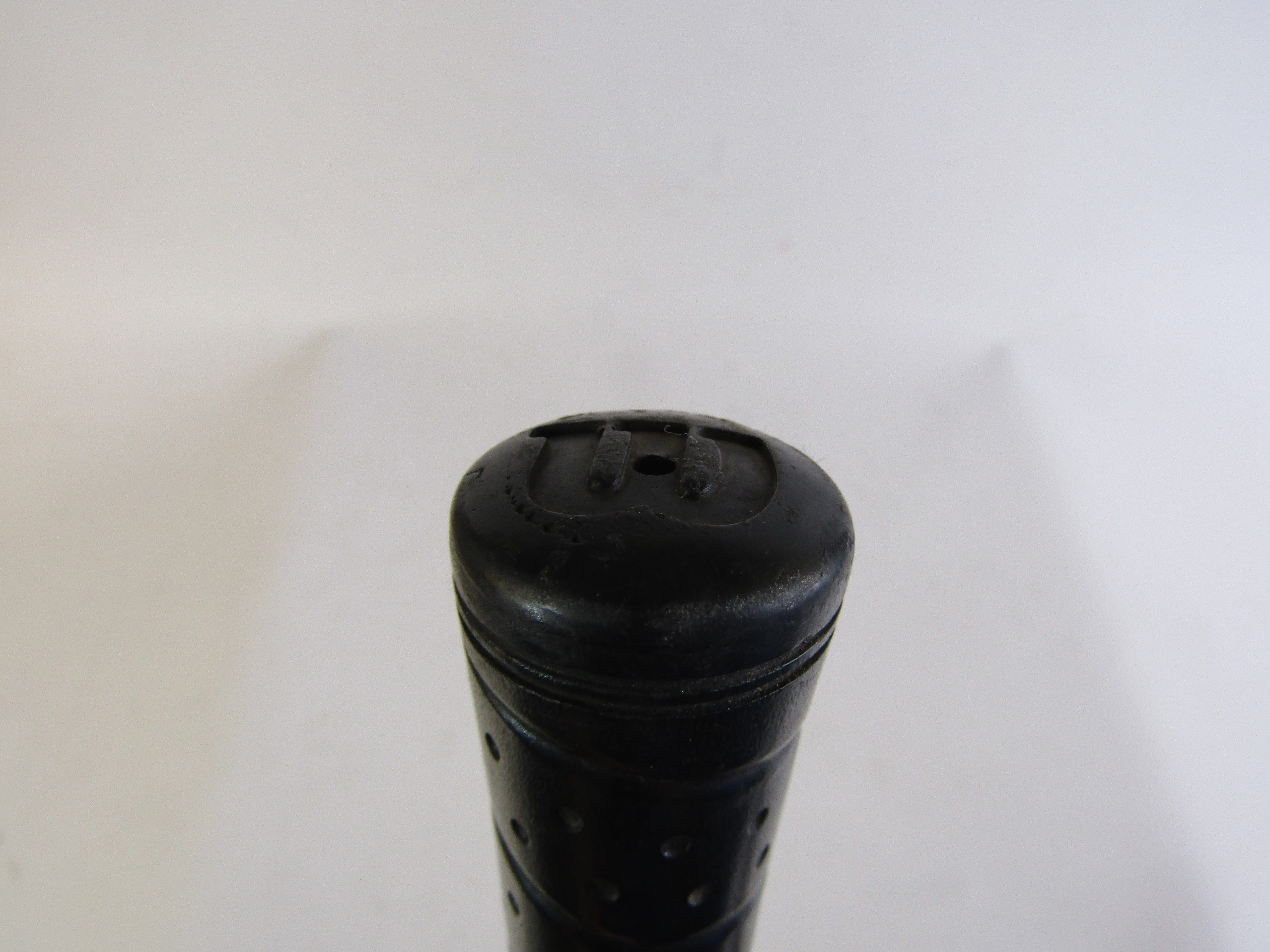 Wilson Killer Whale 10.5° Driver Regular Flex Graphite Men's Right Pre-Owned Drivers Wilson