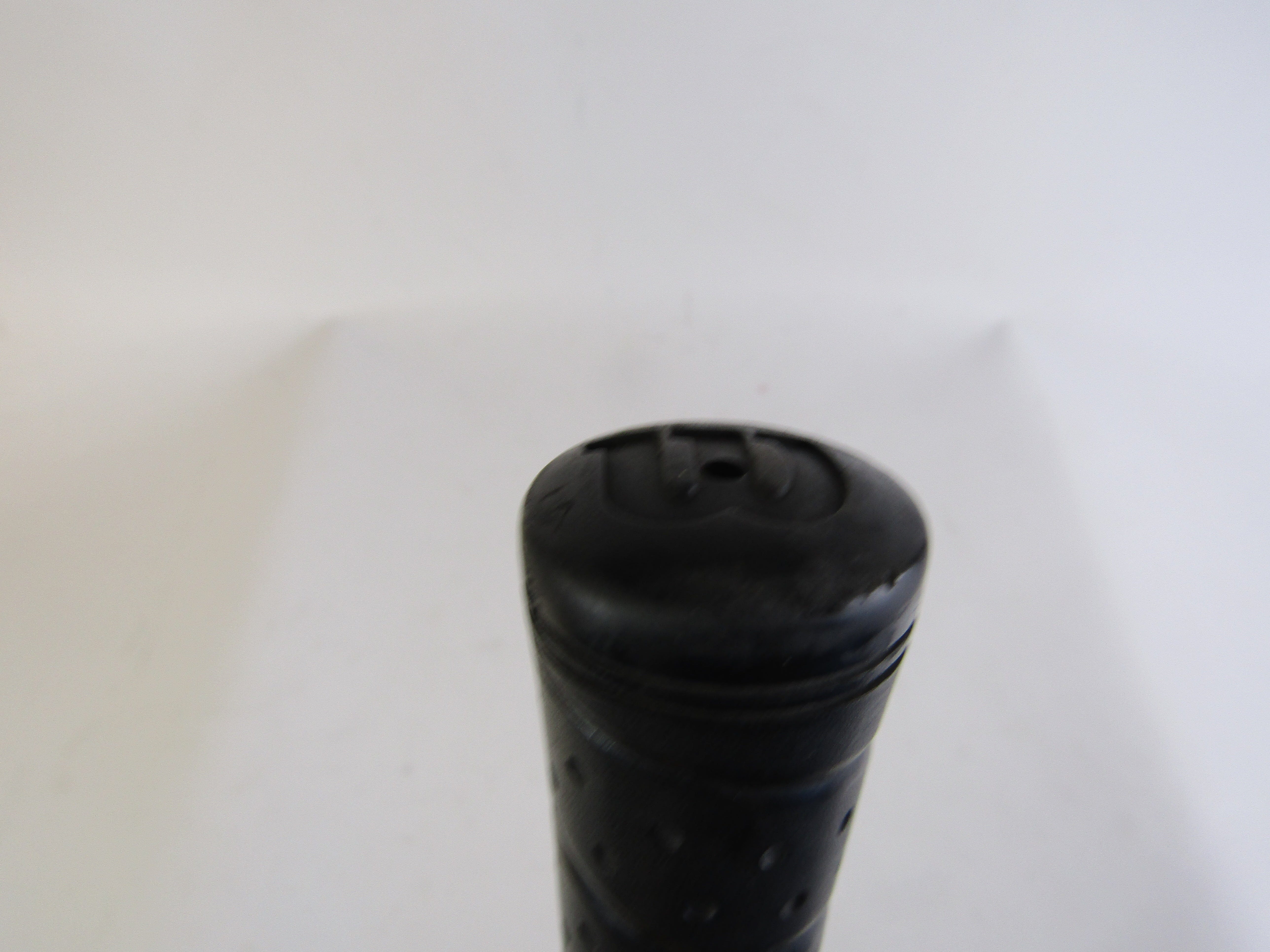 Wilson Killer Whale #6 Iron Regular Flex Graphite Men's Right Pre-Owned Irons Wilson