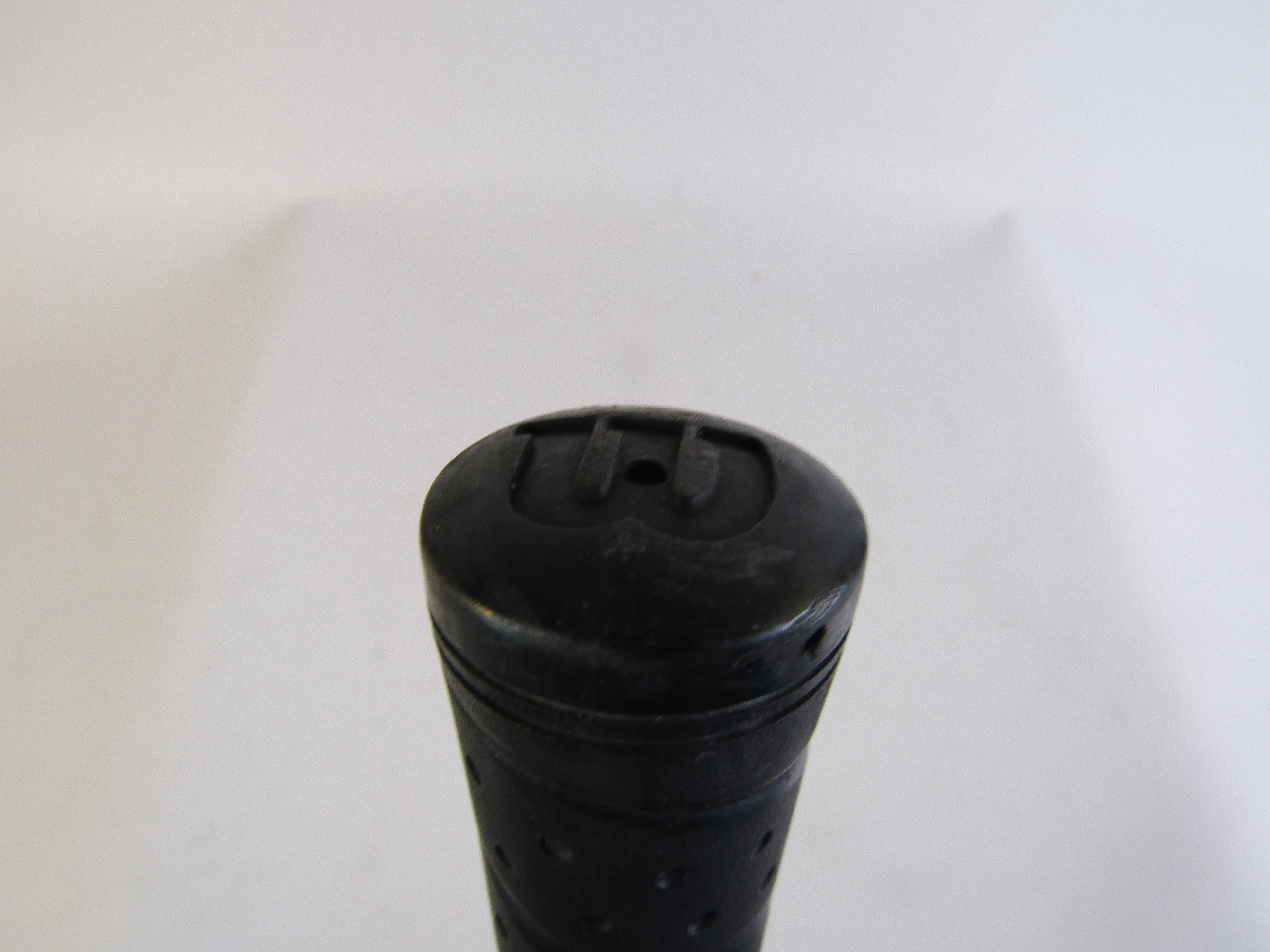 Wilson Killer Whale #7 Iron Regular Flex Graphite Men's Right Pre-Owned Irons Wilson