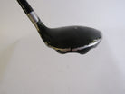 Wilson Magnum Force #9 26° FW Stiff Flex Graphite Men's Right Pre-Owned Fairway Woods Wilson