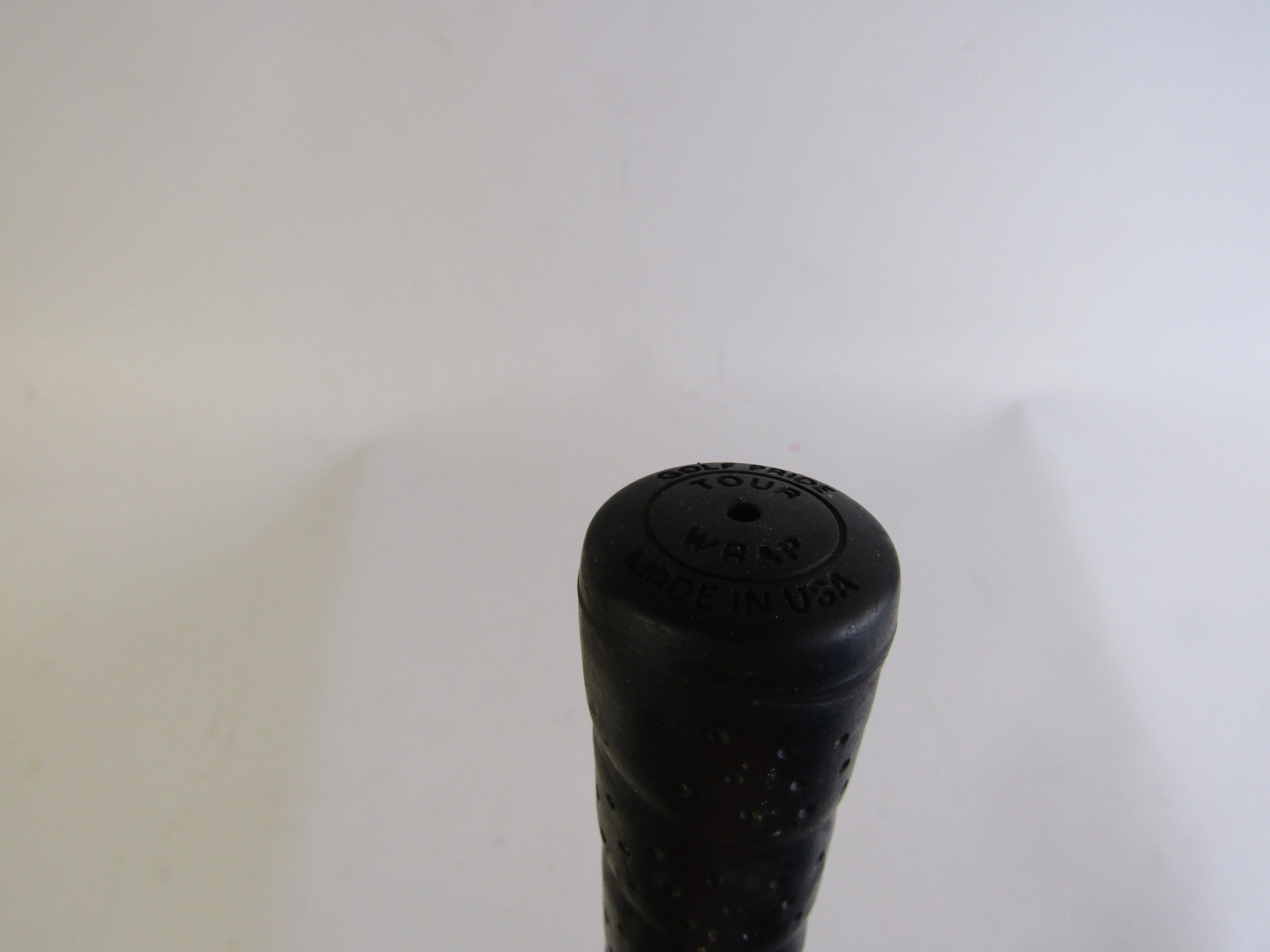 Wilson Magnum Force #9 26° FW Stiff Flex Graphite Men's Right Pre-Owned Fairway Woods Wilson