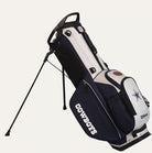 Wilson NFL Carry Bags 2024 Stand Bag Wilson