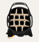 Wilson NFL Carry Bags 2024 Stand Bag Wilson