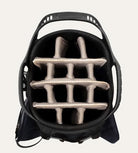 Wilson NFL Carry Bags 2024 Stand Bag Wilson