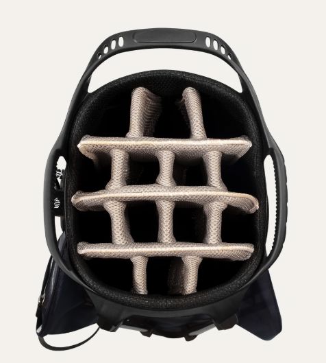 Wilson NFL Carry Bags 2024 Stand Bag Wilson