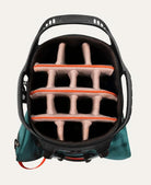 Wilson NFL Carry Bags 2024 Stand Bag Wilson