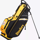 Wilson NFL Carry Bags Wilson Pittsburgh Steelers