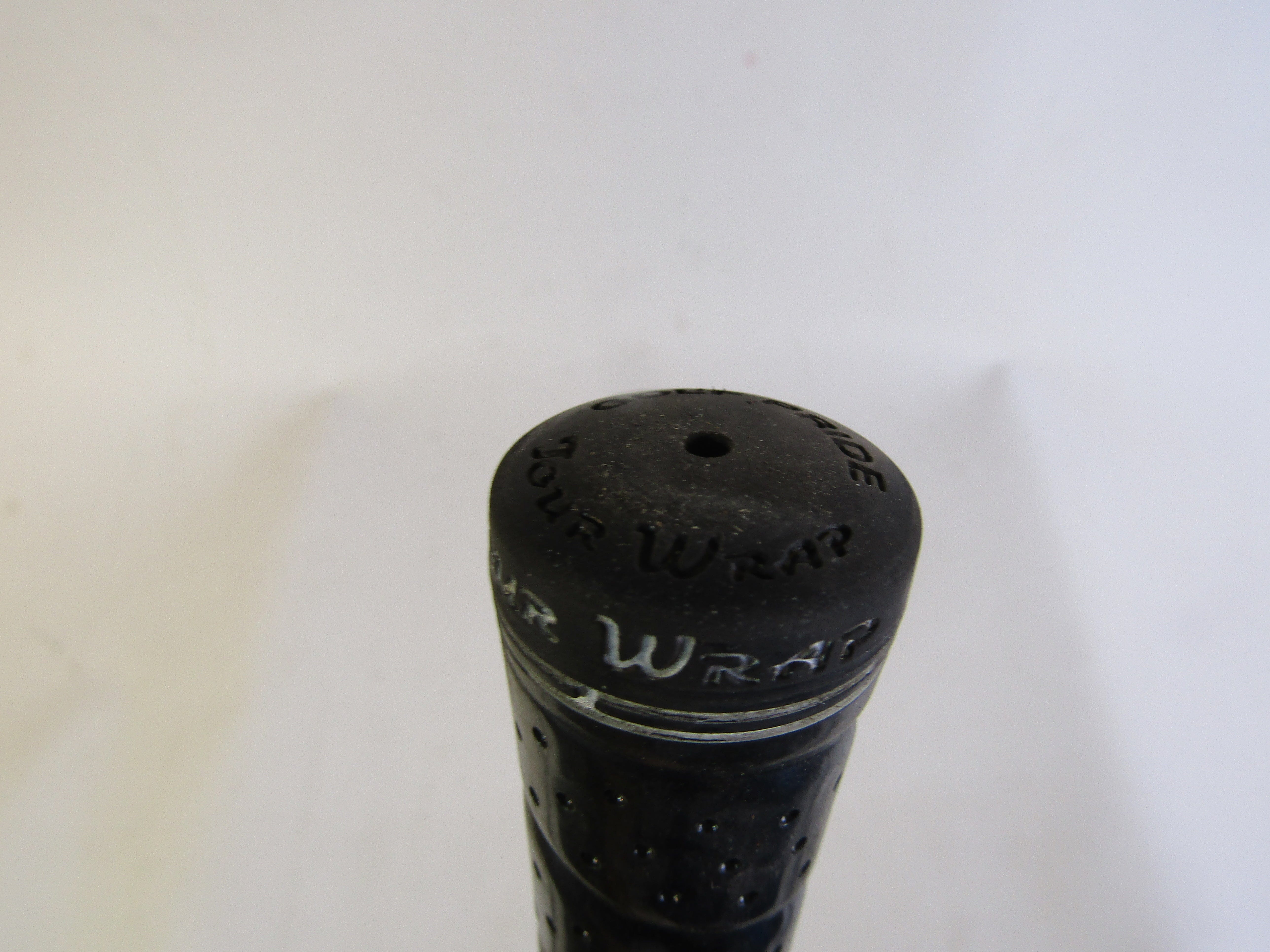 Wilson Pro Staff Multi Metal #3 16° FW Regular Flex Graphite Men's Right Pre-Owned Fairway Woods Wilson