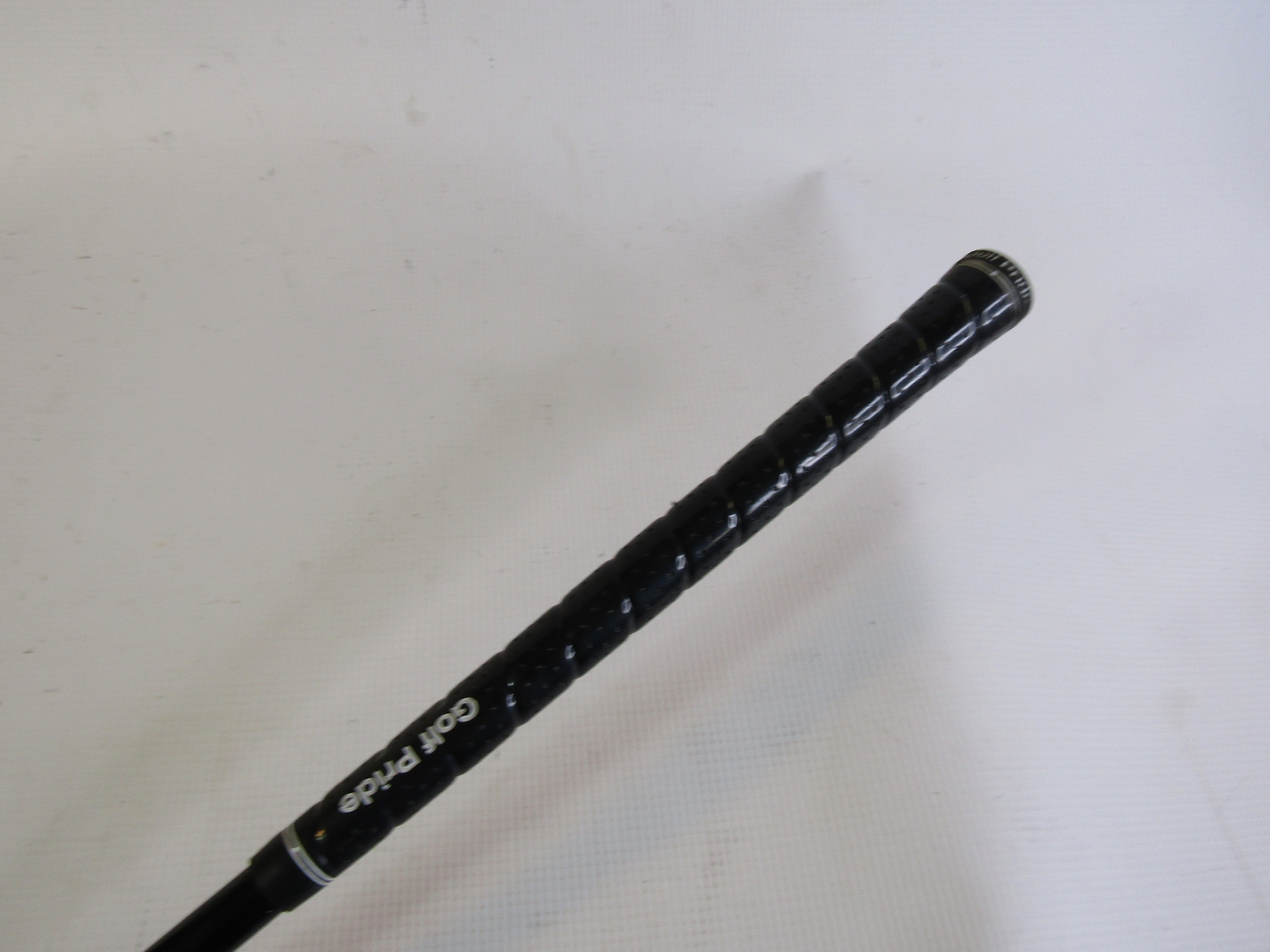 Wilson Pro Staff Multi Metal #3 Hybrid Regular Flex Graphite Men's Right Pre-Owned Hybrids Wilson