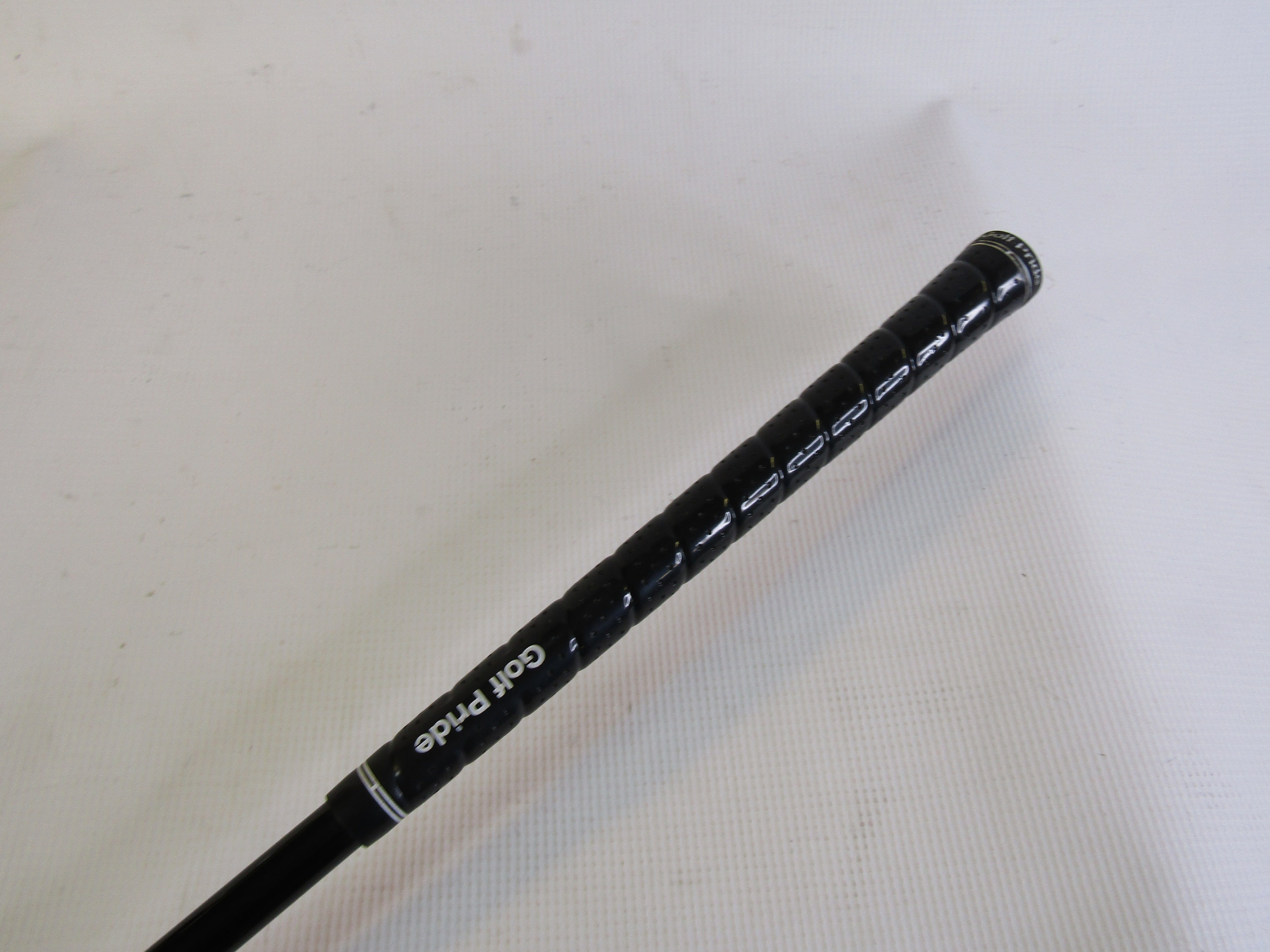 Wilson Pro Staff Multi Metal #5 21° FW Regular Flex Graphite Men's Right Pre-Owned Fairway Woods Wilson