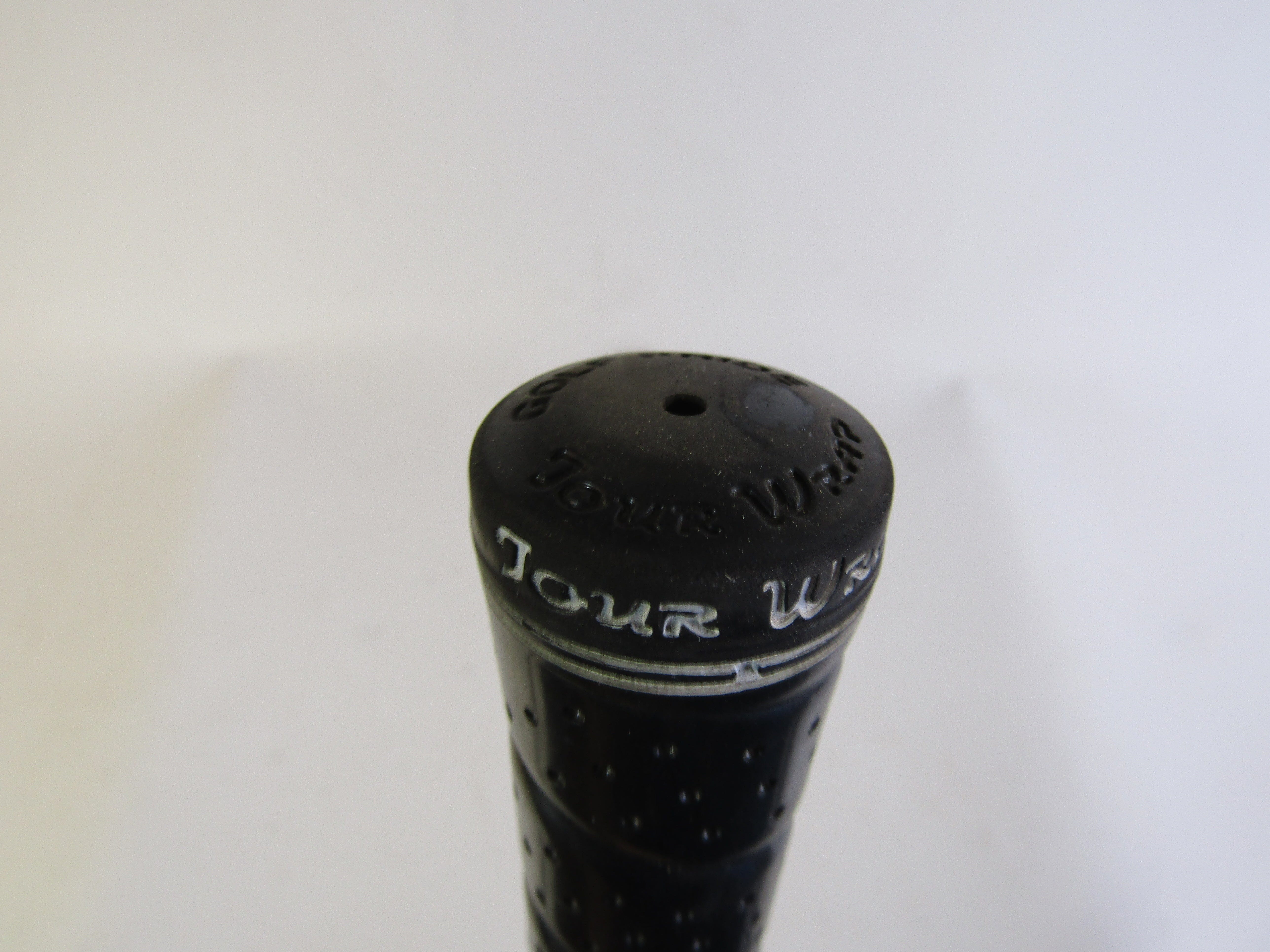 Wilson Pro Staff Multi Metal Oversize #7 Iron Stiff Flex Steel Men's Right Pre-Owned Irons Wilson