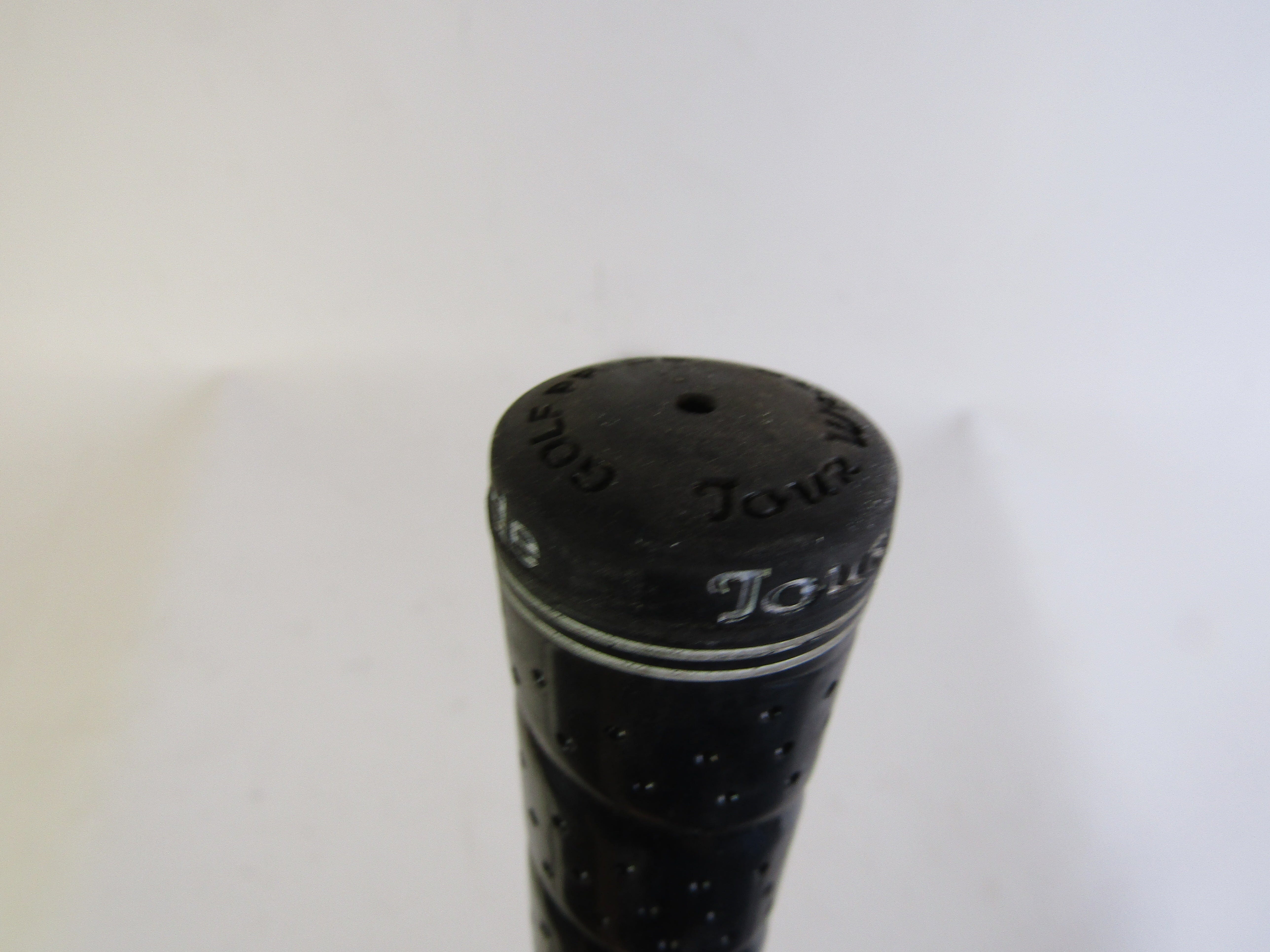 Wilson Pro Staff Multi Metal Oversize #8 Iron Stiff Flex Steel Men's Right Pre-Owned Irons Wilson