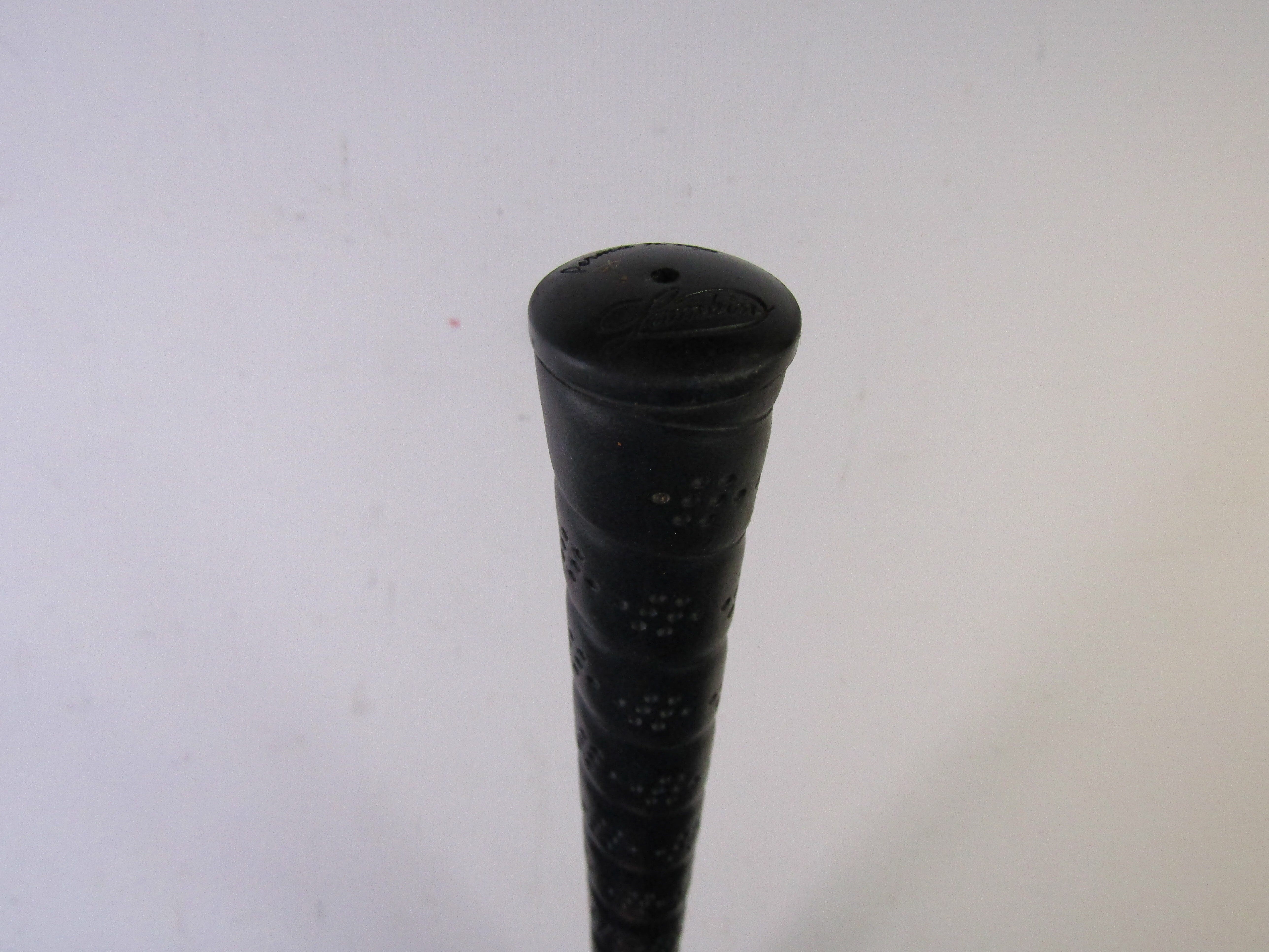 Wilson Pro Technique #3 15.5 FW Regular Flex Steel Men's Right Pre-Owned Fairway Woods Wilson