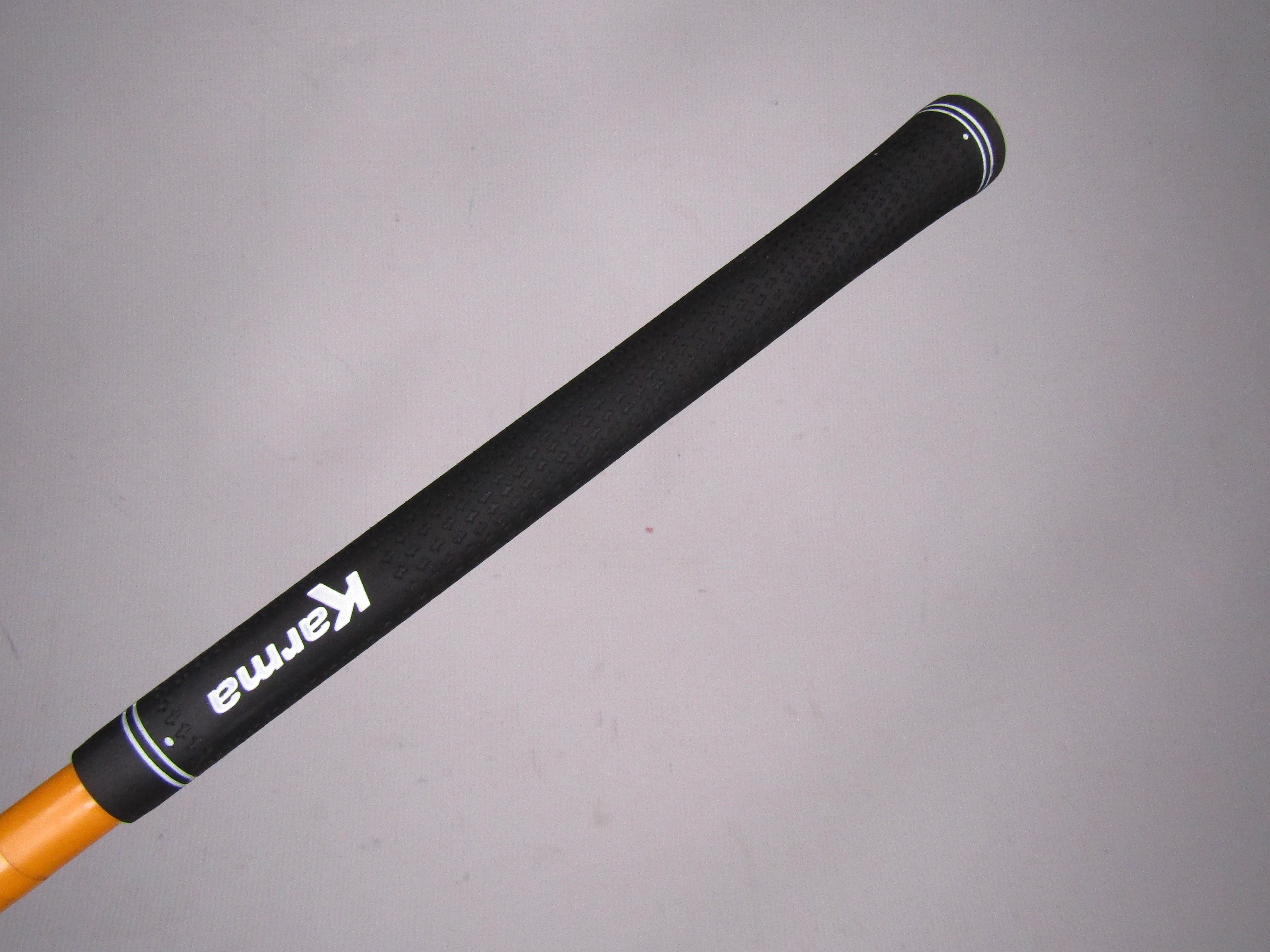 Wilson Profile High Launch 10.5° Driver Teen Flex Graphite Teen's Left Pre-Owned Drivers Wilson