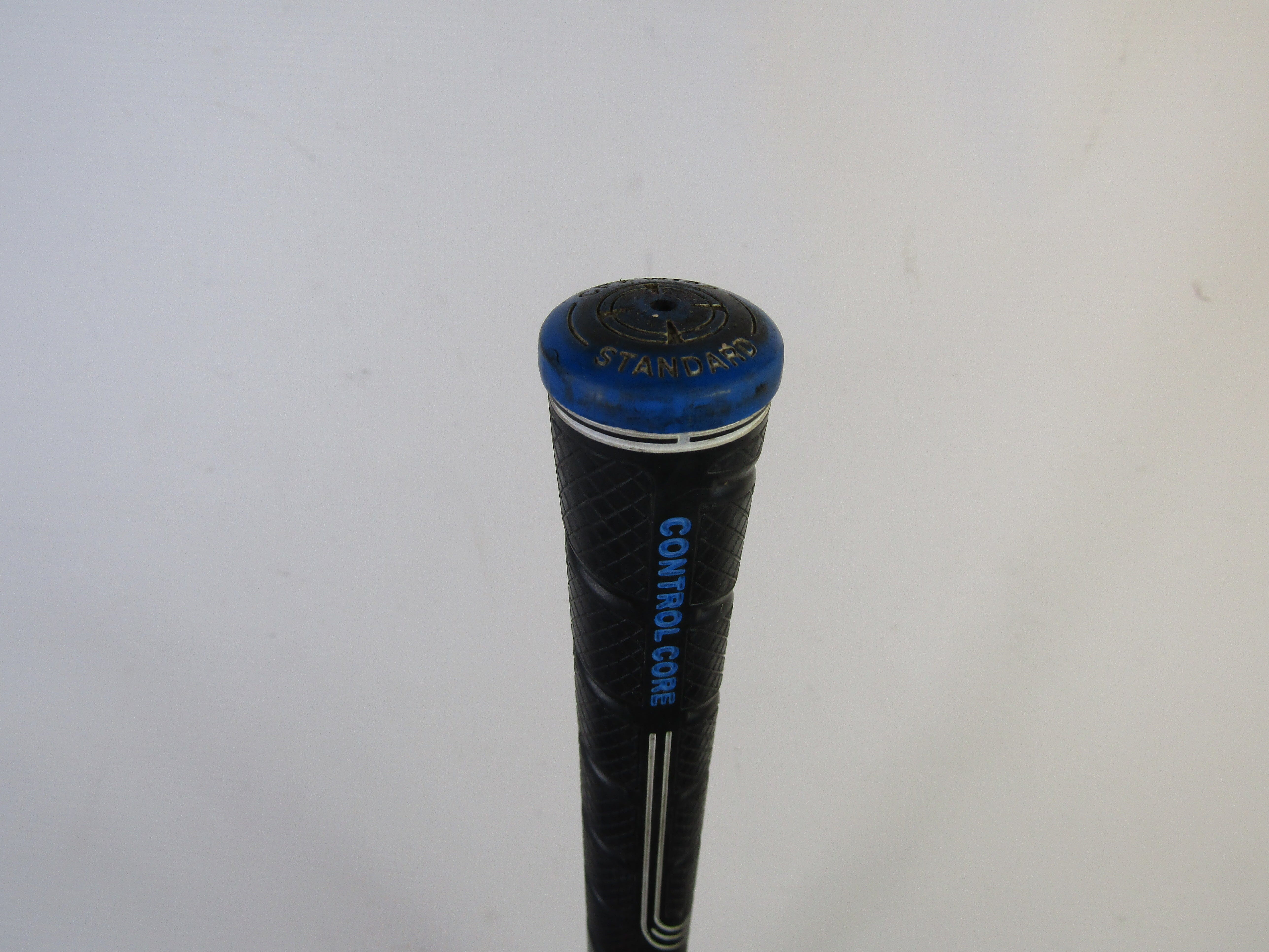 Wilson ProStaff #5 Fairway Wood Stiff Flex Graphite BubbleShaft Men's Right Pre-Owned Golf Stuff Golf Stuff