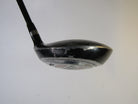 Wilson ProStaff #5 Fairway Wood Stiff Flex Graphite BubbleShaft Men's Right Pre-Owned Golf Stuff Golf Stuff