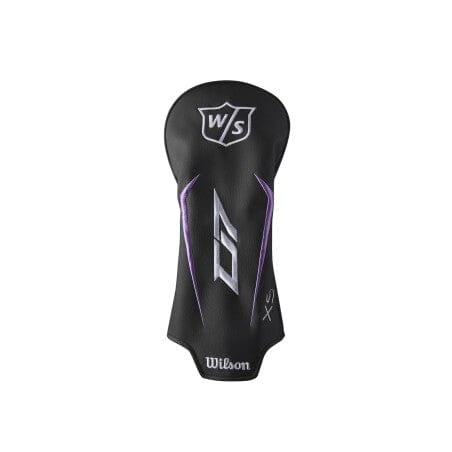 Wilson Staff D7 XS Womens Fairway Wood Fairway Woods Wilson