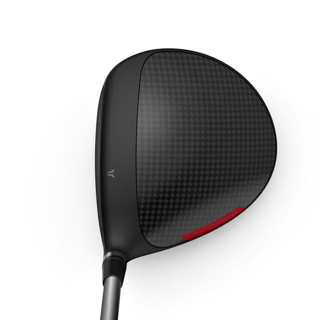 Wilson Staff DYNAPWR Carbon Driver Drivers Wilson