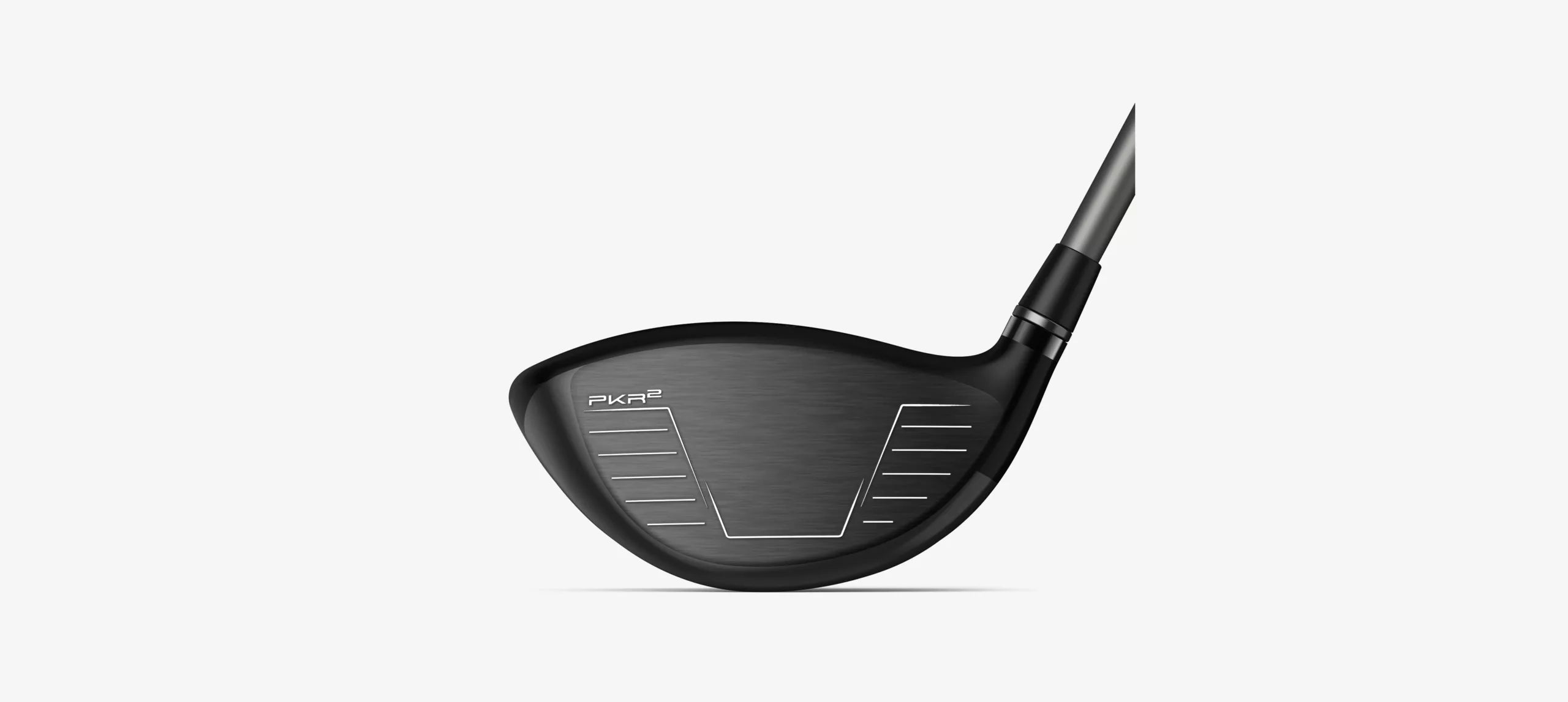 Wilson Staff DYNAPWR Titanium Driver Drivers Wilson