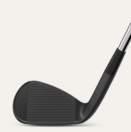 Wilson Staff Infinite Wedge Wedges Wilson