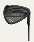 Wilson Staff Infinite Wedge Wedges Wilson Right 52° Wedge