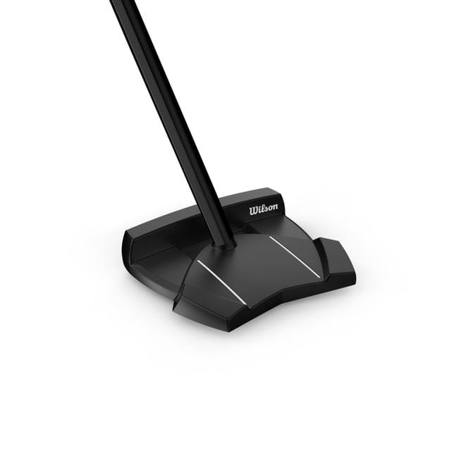 Wilson Staff Infinite ZT 606 Putter Putters Wilson