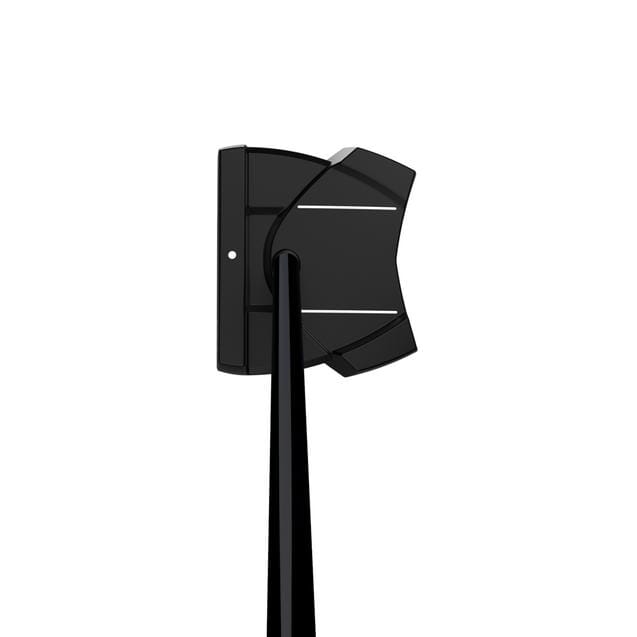 Wilson Staff Infinite ZT 606 Putter Putters Wilson