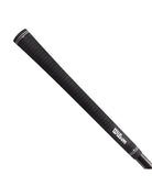 Wilson Staff Launch Pad 2 Wedges Wedge Wilson