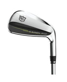 Wilson Staff Launch Pad 2 Wedges Wedge Wilson
